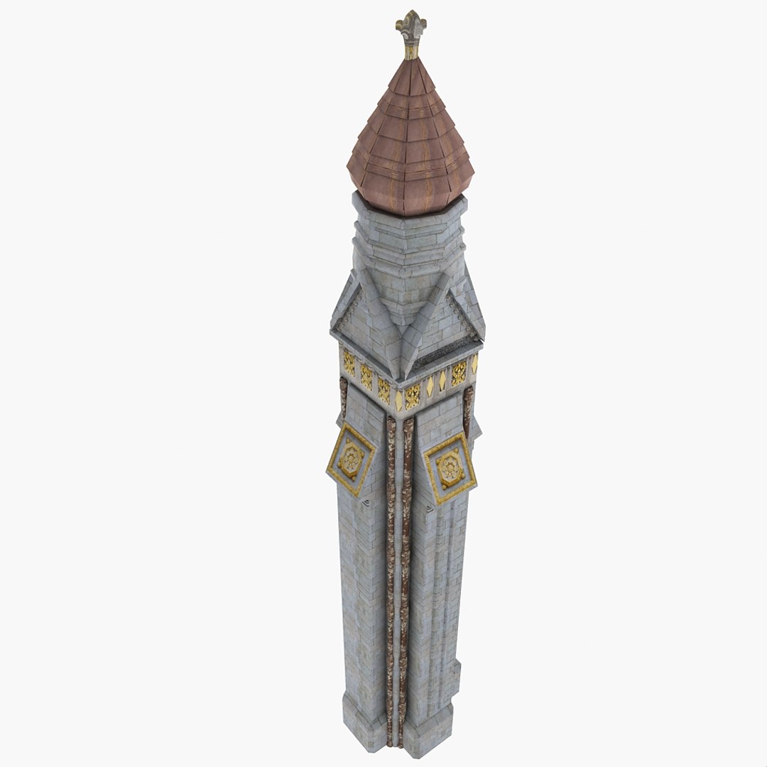 3dsmax tower persia classic https://p.turbosquid.com/ts-thumb/T1/dCyeZu/y8ZXm9V1/06/jpg/1352677207/1920x1080/fit_q87/12e22d01e764904b2c1979f94420a310599589d9/06.jpg