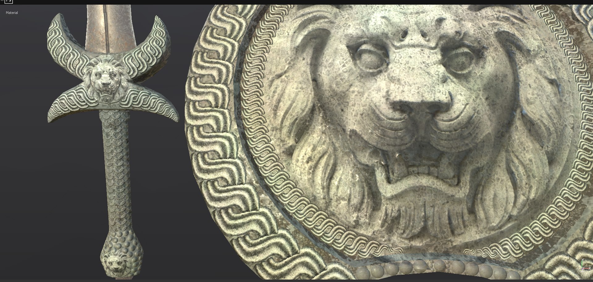 3D ancient melee weapons https://p.turbosquid.com/ts-thumb/T1/gHBie7/PjlixjPh/previwe6/jpg/1542313639/1920x1080/fit_q87/d6c3aa0b0a3eb23d63f244494e993c4141e4f9b9/previwe6.jpg