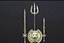 Melee Weapons