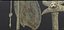 Melee Weapons