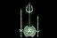 Melee Weapons