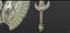 Melee Weapons