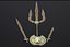 Melee Weapons