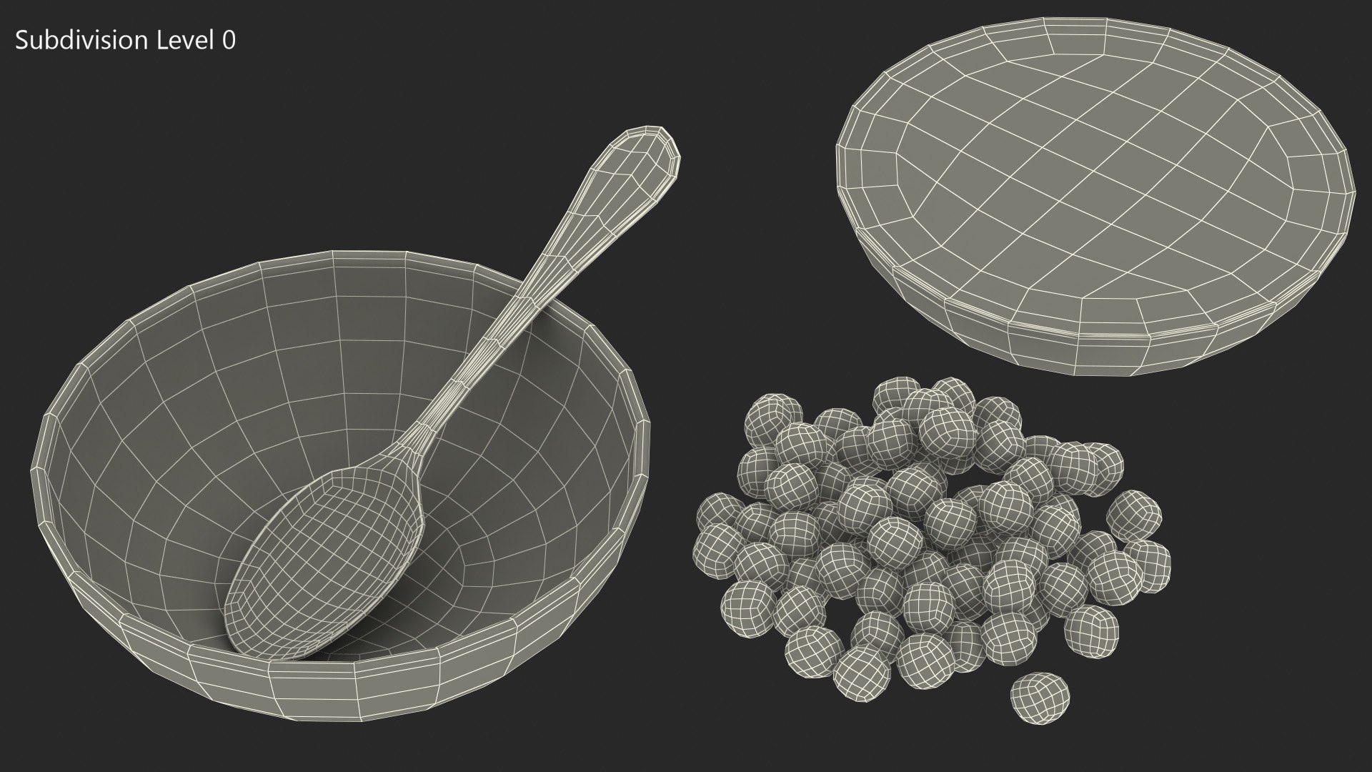 Cereal Chocolate Balls in Bowl with Milk 3D model https://p.turbosquid.com/ts-thumb/T1/grA3BO/7E/cerealchocolateballsinbowlwithmilkc4dmodel015/jpg/1626889256/1920x1080/fit_q87/4cee730a7902db5fa9310eb2fe841a1c4de13ac8/cerealchocolateballsinbowlwithmilkc4dmodel015.jpg