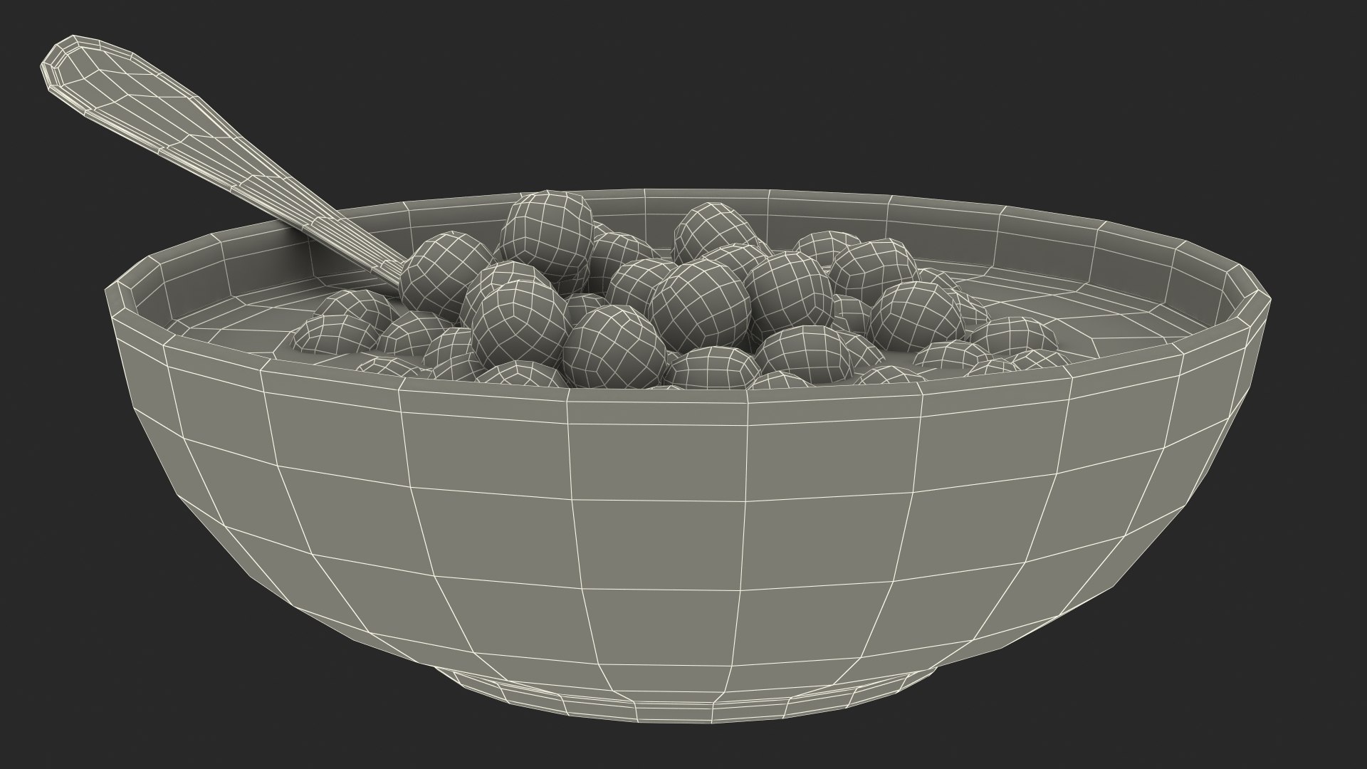Cereal Chocolate Balls in Bowl with Milk 3D model https://p.turbosquid.com/ts-thumb/T1/grA3BO/B6/cerealchocolateballsinbowlwithmilkc4dmodel024/jpg/1626889277/1920x1080/fit_q87/134d3de660590fa7a6c73e49a5cee272dca59d38/cerealchocolateballsinbowlwithmilkc4dmodel024.jpg
