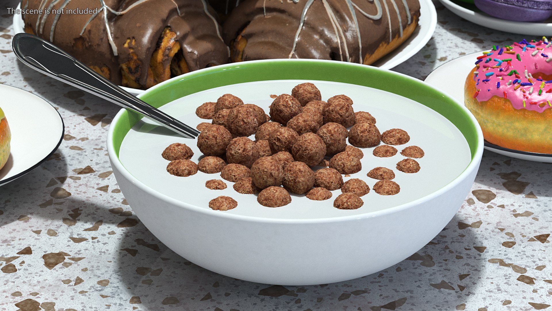 Cereal Chocolate Balls in Bowl with Milk 3D model https://p.turbosquid.com/ts-thumb/T1/grA3BO/BC/cerealchocolateballsinbowlwithmilkc4dmodel003/jpg/1626889229/1920x1080/fit_q87/10a655a504bf788be91526b0afd1b2d6f4db356b/cerealchocolateballsinbowlwithmilkc4dmodel003.jpg
