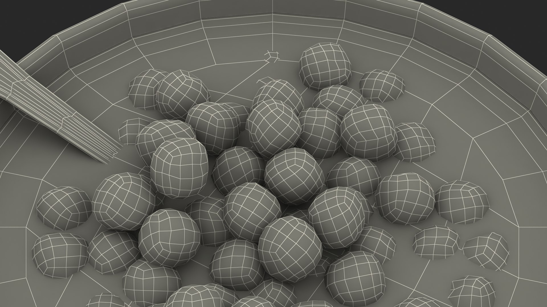 Cereal Chocolate Balls in Bowl with Milk 3D model https://p.turbosquid.com/ts-thumb/T1/grA3BO/DS/cerealchocolateballsinbowlwithmilkc4dmodel029/jpg/1626889288/1920x1080/fit_q87/37fa97f0e26253bf42b5c593f5437517a8c1ebba/cerealchocolateballsinbowlwithmilkc4dmodel029.jpg