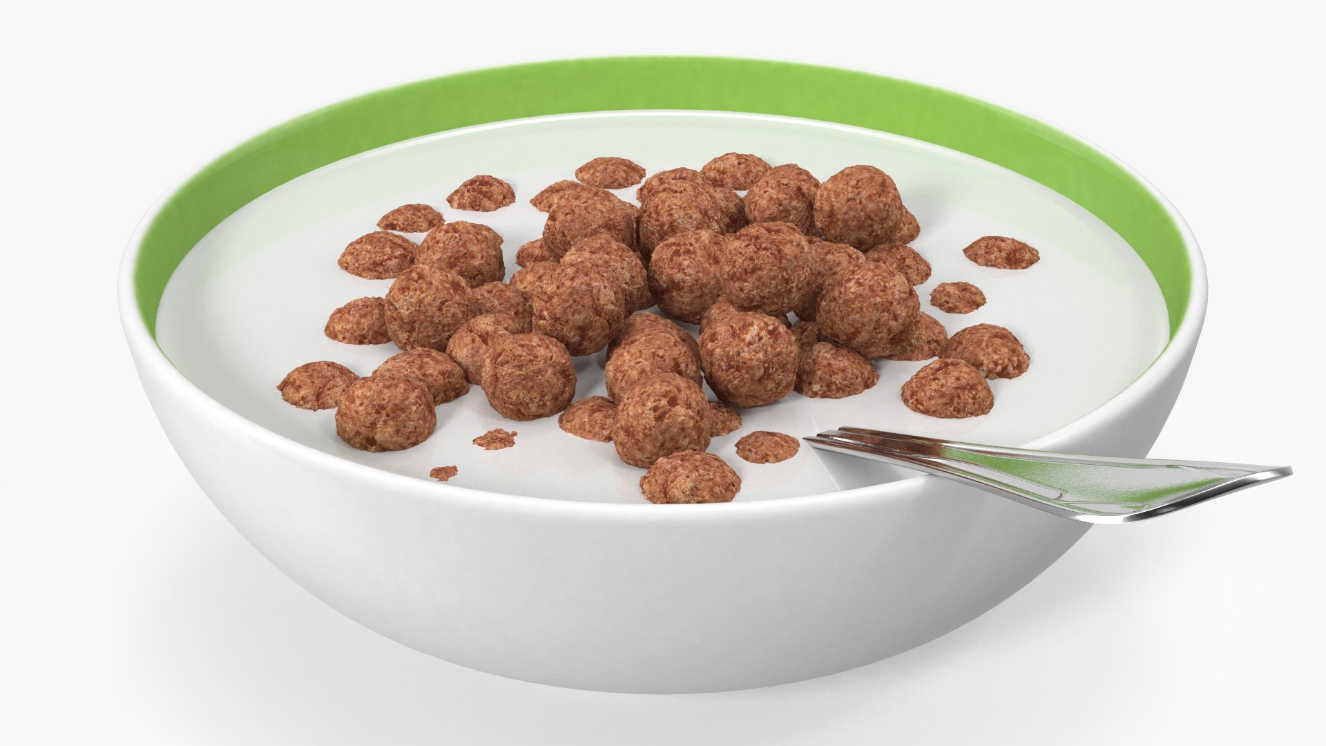 Cereal Chocolate Balls in Bowl with Milk 3D model https://p.turbosquid.com/ts-thumb/T1/grA3BO/Ix/cerealchocolateballsinbowlwithmilkc4dmodel005/jpg/1626889234/1920x1080/fit_q87/d429fc937dab66b9a5704d9baf8716d38febc768/cerealchocolateballsinbowlwithmilkc4dmodel005.jpg