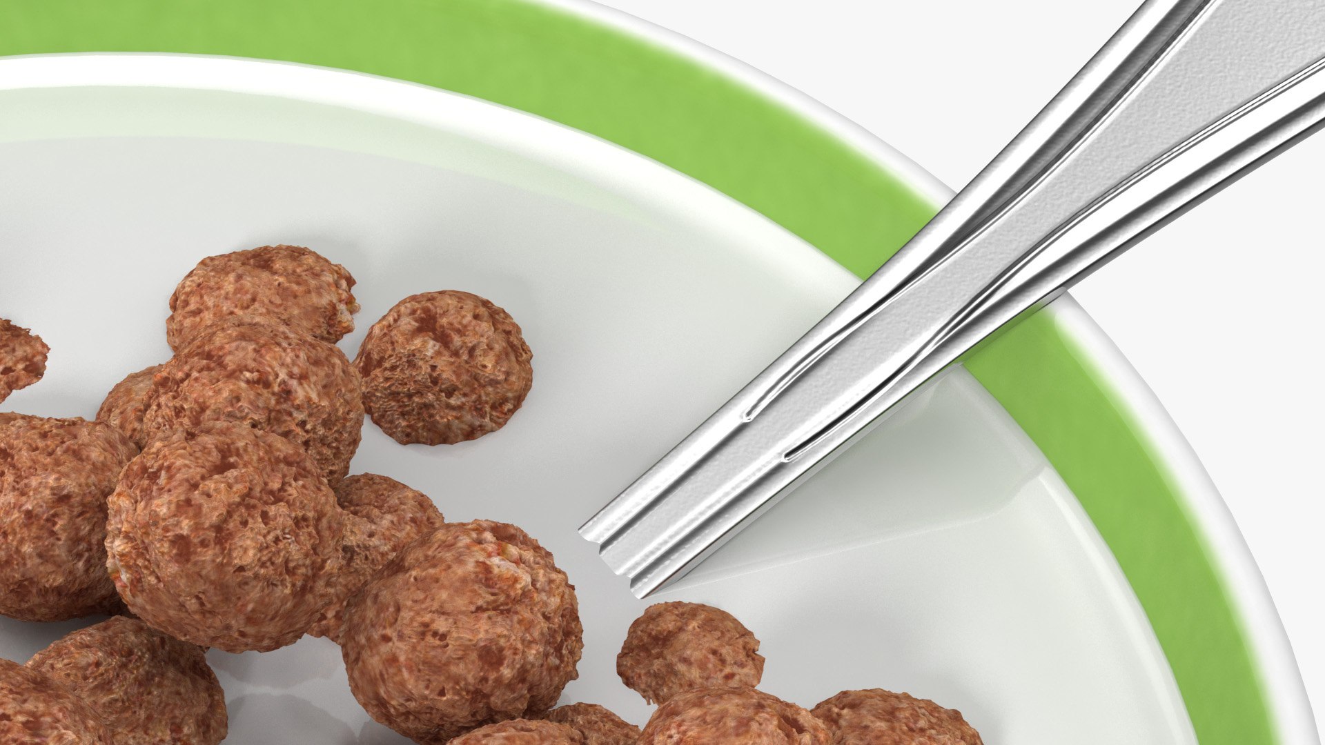 Cereal Chocolate Balls in Bowl with Milk 3D model https://p.turbosquid.com/ts-thumb/T1/grA3BO/Ut/cerealchocolateballsinbowlwithmilkc4dmodel013/jpg/1626889251/1920x1080/fit_q87/23fccac3e54faac60e076c1d7e034636e1c595e5/cerealchocolateballsinbowlwithmilkc4dmodel013.jpg