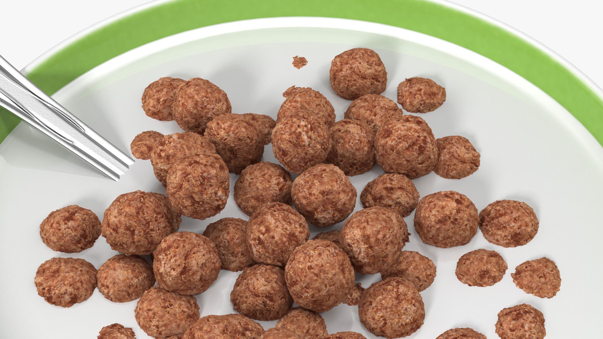 Cereal Chocolate Balls in Bowl with Milk 3D model https://p.turbosquid.com/ts-thumb/T1/grA3BO/c2/cerealchocolateballsinbowlwithmilkc4dmodel010/jpg/1626889245/1920x1080/fit_q87/abe0fb22163e8011474be5e6f94c777140386d3d/cerealchocolateballsinbowlwithmilkc4dmodel010.jpg