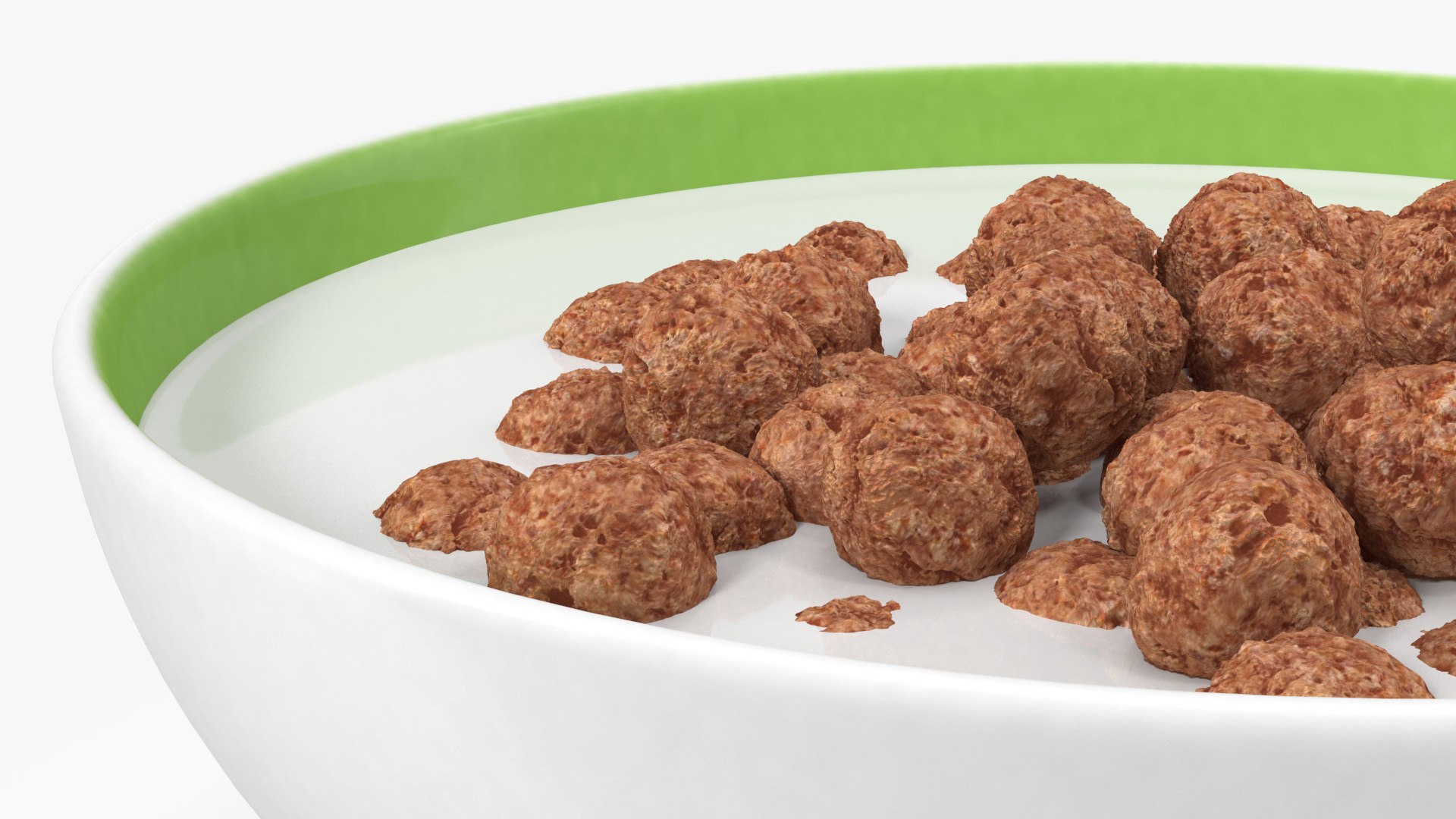 Cereal Chocolate Balls in Bowl with Milk 3D model https://p.turbosquid.com/ts-thumb/T1/grA3BO/ce/cerealchocolateballsinbowlwithmilkc4dmodel012/jpg/1626889249/1920x1080/fit_q87/02061a4ce1bc6e9fbe3c968278b0ec177131b484/cerealchocolateballsinbowlwithmilkc4dmodel012.jpg