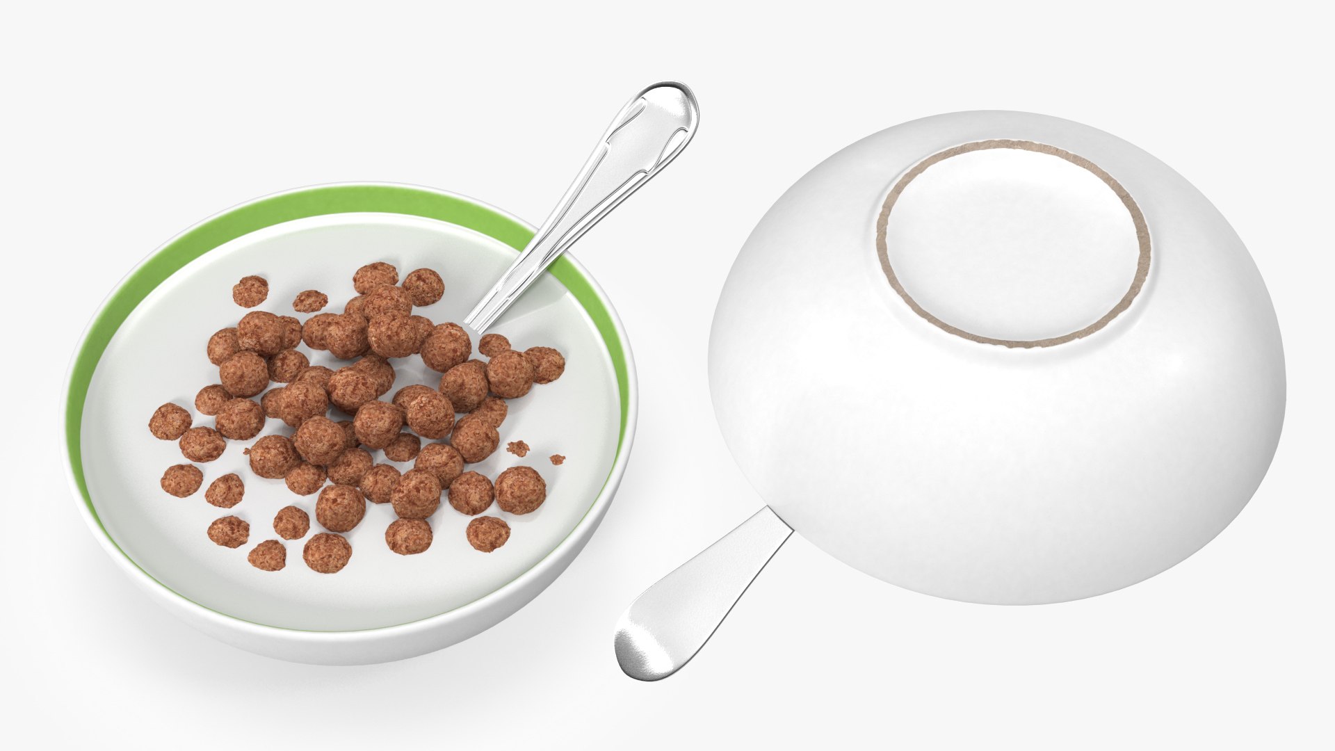 Cereal Chocolate Balls in Bowl with Milk 3D model https://p.turbosquid.com/ts-thumb/T1/grA3BO/dX/cerealchocolateballsinbowlwithmilkc4dmodel008/jpg/1626889240/1920x1080/fit_q87/de149221edcf01f64c41c33904cb537fe3f7f6b4/cerealchocolateballsinbowlwithmilkc4dmodel008.jpg