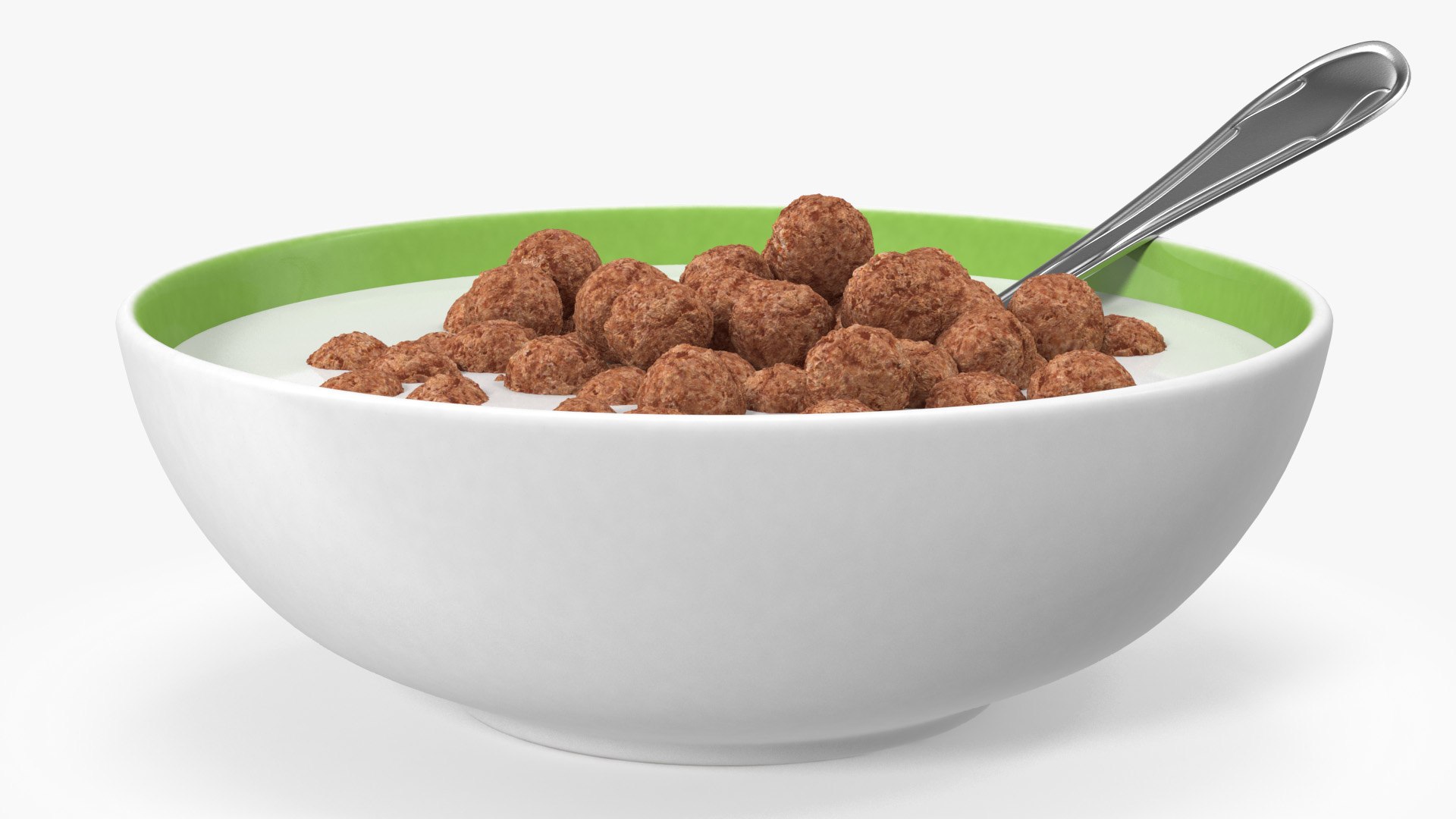 Cereal Chocolate Balls in Bowl with Milk 3D model https://p.turbosquid.com/ts-thumb/T1/grA3BO/kH/cerealchocolateballsinbowlwithmilkc4dmodel007/jpg/1626889238/1920x1080/fit_q87/972e8cc73a0d03eed304b272a86ee0f1a94dfd88/cerealchocolateballsinbowlwithmilkc4dmodel007.jpg