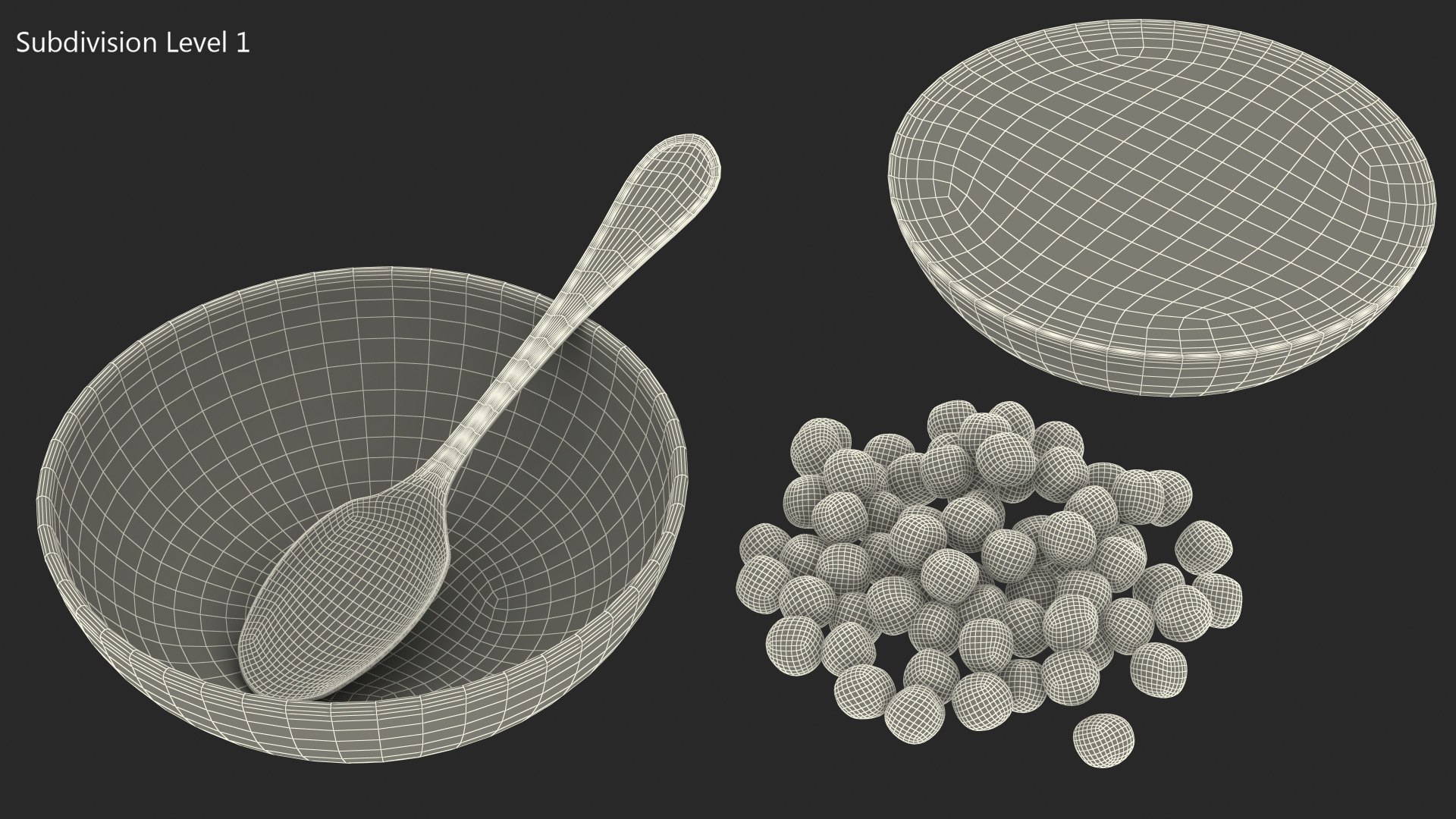 Cereal Chocolate Balls in Bowl with Milk 3D model https://p.turbosquid.com/ts-thumb/T1/grA3BO/lU/cerealchocolateballsinbowlwithmilkc4dmodel016/jpg/1626889258/1920x1080/fit_q87/efe0788b075fc46b9ab5a58dc2ec23ba94d60573/cerealchocolateballsinbowlwithmilkc4dmodel016.jpg