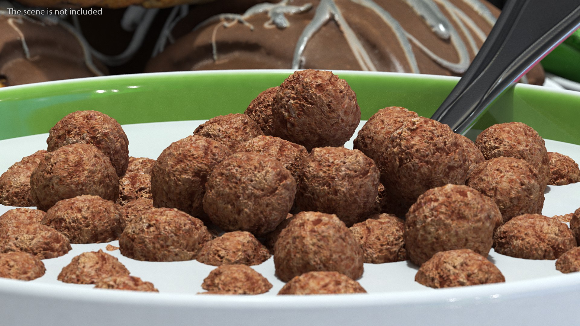 Cereal Chocolate Balls in Bowl with Milk 3D model https://p.turbosquid.com/ts-thumb/T1/grA3BO/lj/cerealchocolateballsinbowlwithmilkc4dmodel004/jpg/1626889232/1920x1080/fit_q87/dff341aa4989796b8817a66e4d13a2c8bdf8723c/cerealchocolateballsinbowlwithmilkc4dmodel004.jpg