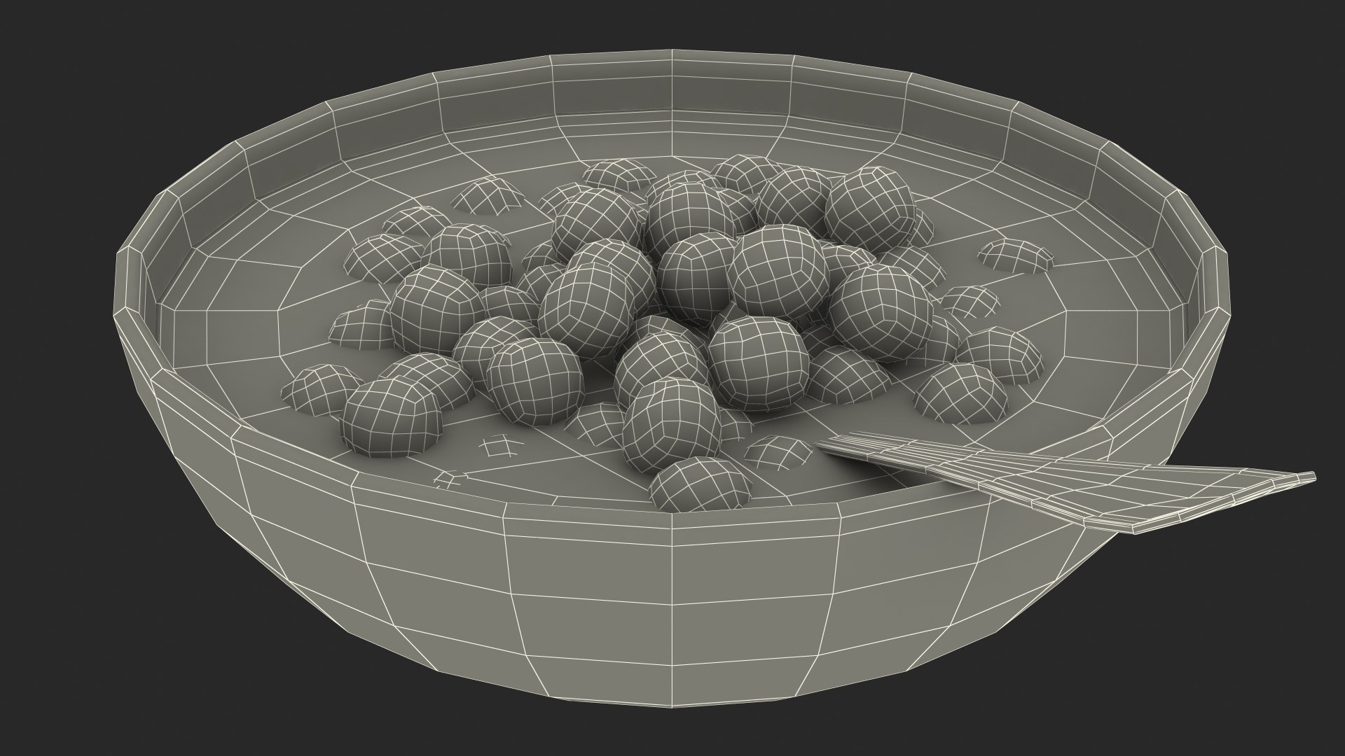 Cereal Chocolate Balls in Bowl with Milk 3D model https://p.turbosquid.com/ts-thumb/T1/grA3BO/m3/cerealchocolateballsinbowlwithmilkc4dmodel026/jpg/1626889281/1920x1080/fit_q87/7333041f406b9bb3539a9cd1f48f9fa4a1611a3d/cerealchocolateballsinbowlwithmilkc4dmodel026.jpg