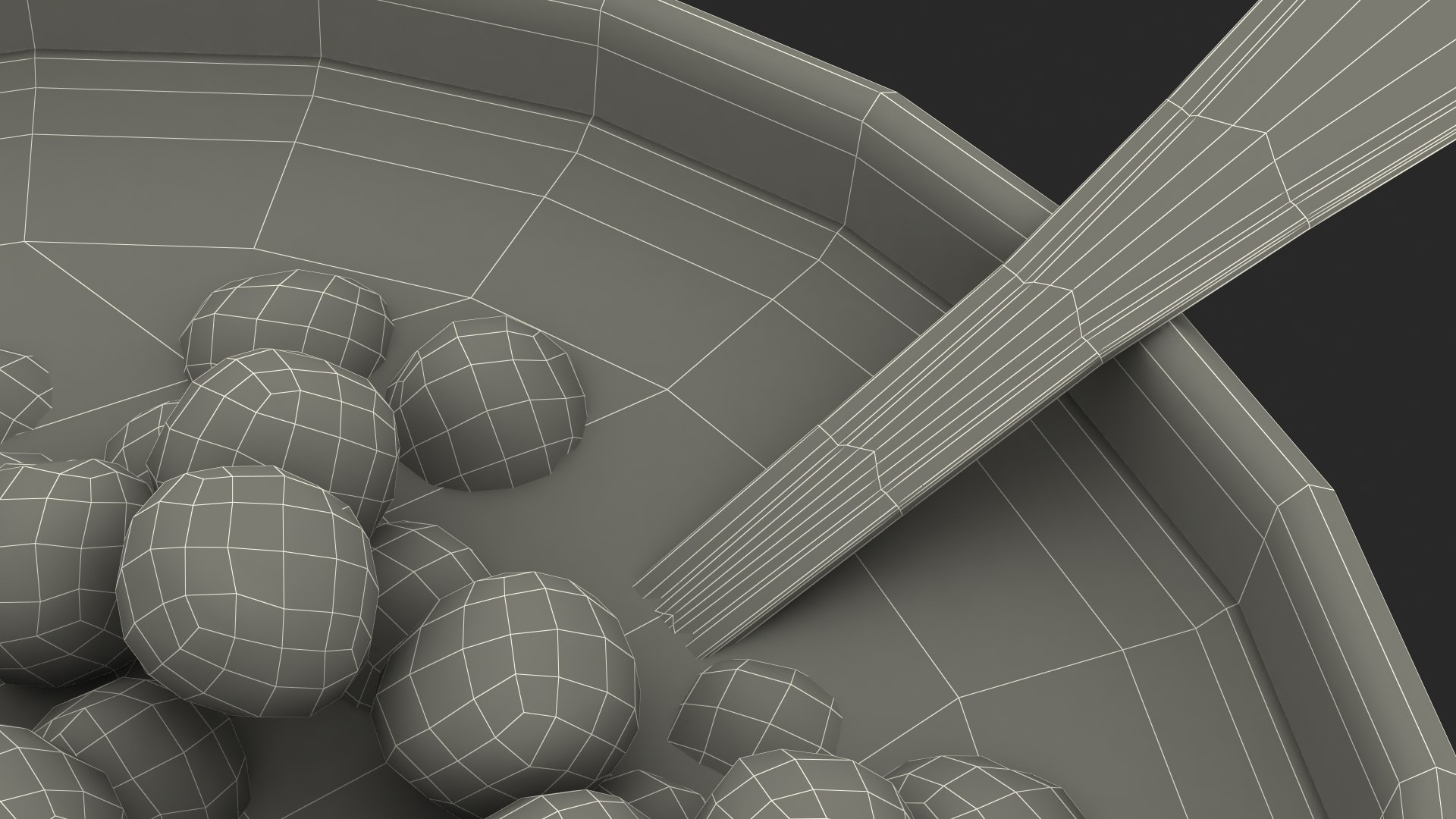 Cereal Chocolate Balls in Bowl with Milk 3D model https://p.turbosquid.com/ts-thumb/T1/grA3BO/pE/cerealchocolateballsinbowlwithmilkc4dmodel030/jpg/1626889290/1920x1080/fit_q87/628053c6ad718e2e275fe7228314e6b7b8745333/cerealchocolateballsinbowlwithmilkc4dmodel030.jpg