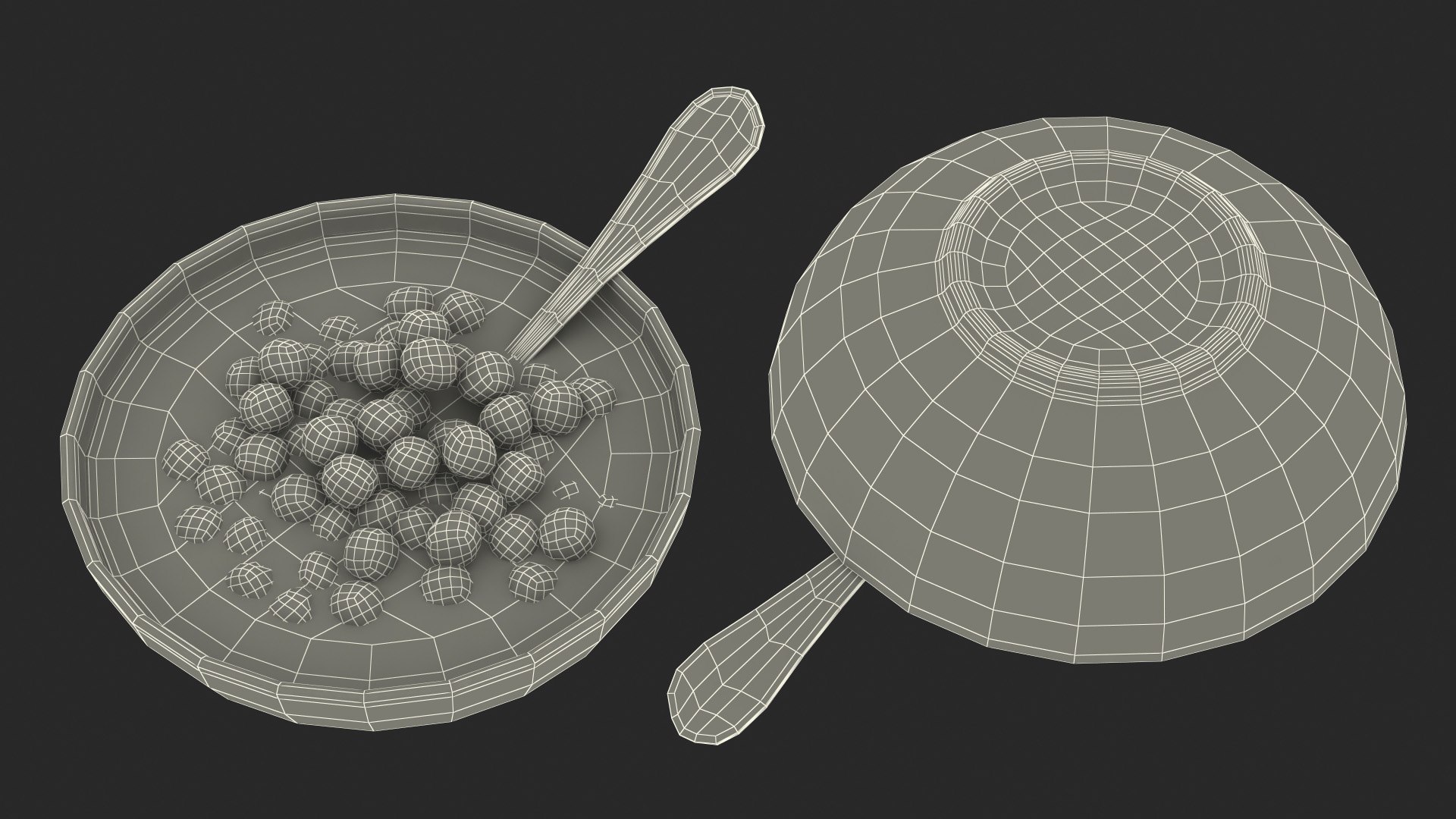 Cereal Chocolate Balls in Bowl with Milk 3D model https://p.turbosquid.com/ts-thumb/T1/grA3BO/vt/cerealchocolateballsinbowlwithmilkc4dmodel028/jpg/1626889286/1920x1080/fit_q87/ad6e19d7d8406ccf0a337af71b426acdf0b6d47b/cerealchocolateballsinbowlwithmilkc4dmodel028.jpg