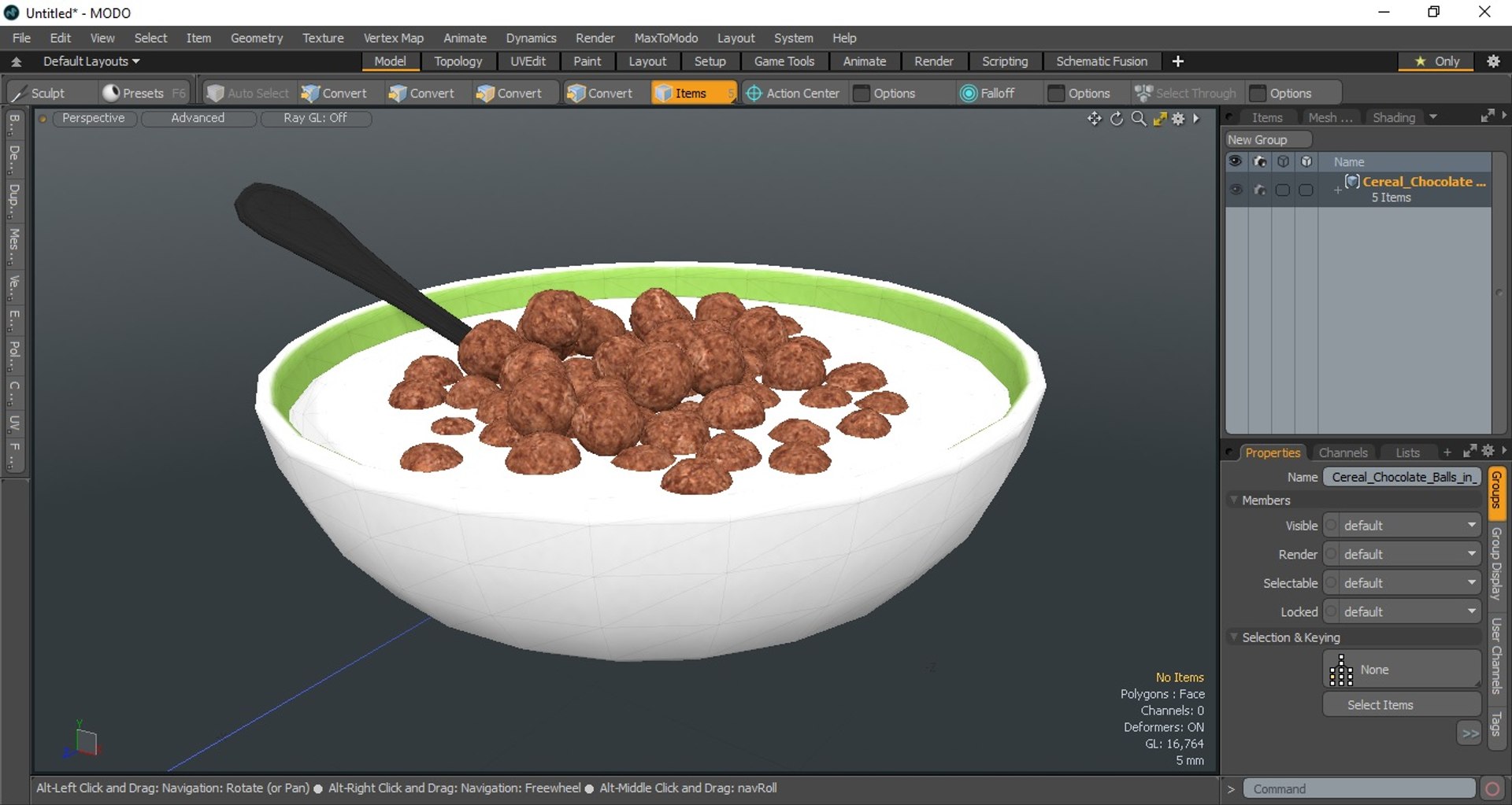 Cereal Chocolate Balls in Bowl with Milk 3D model https://p.turbosquid.com/ts-thumb/T1/grA3BO/wk/cerealchocolateballsinbowlwithmilkc4dmodel020/jpg/1626889268/1920x1080/fit_q87/1a9f6d25fd614caffde72dbe96e9197dd0f34f4f/cerealchocolateballsinbowlwithmilkc4dmodel020.jpg