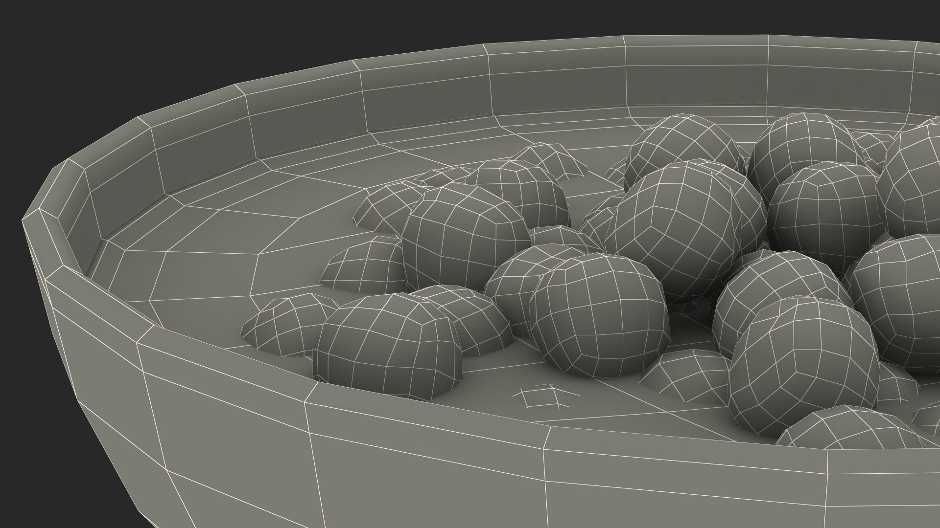 Cereal Chocolate Balls in Bowl with Milk 3D model https://p.turbosquid.com/ts-thumb/T1/grA3BO/yj/cerealchocolateballsinbowlwithmilkc4dmodel031/jpg/1626889292/1920x1080/fit_q87/3724fd3d9db558343de35e7e276141bf64d3f9b8/cerealchocolateballsinbowlwithmilkc4dmodel031.jpg