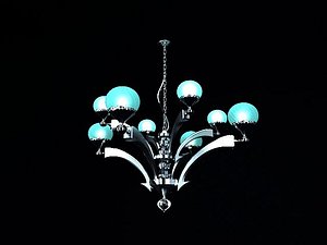 lamp light ma