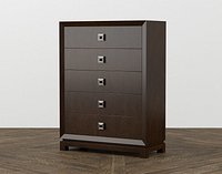 Caudex Drawer Chest