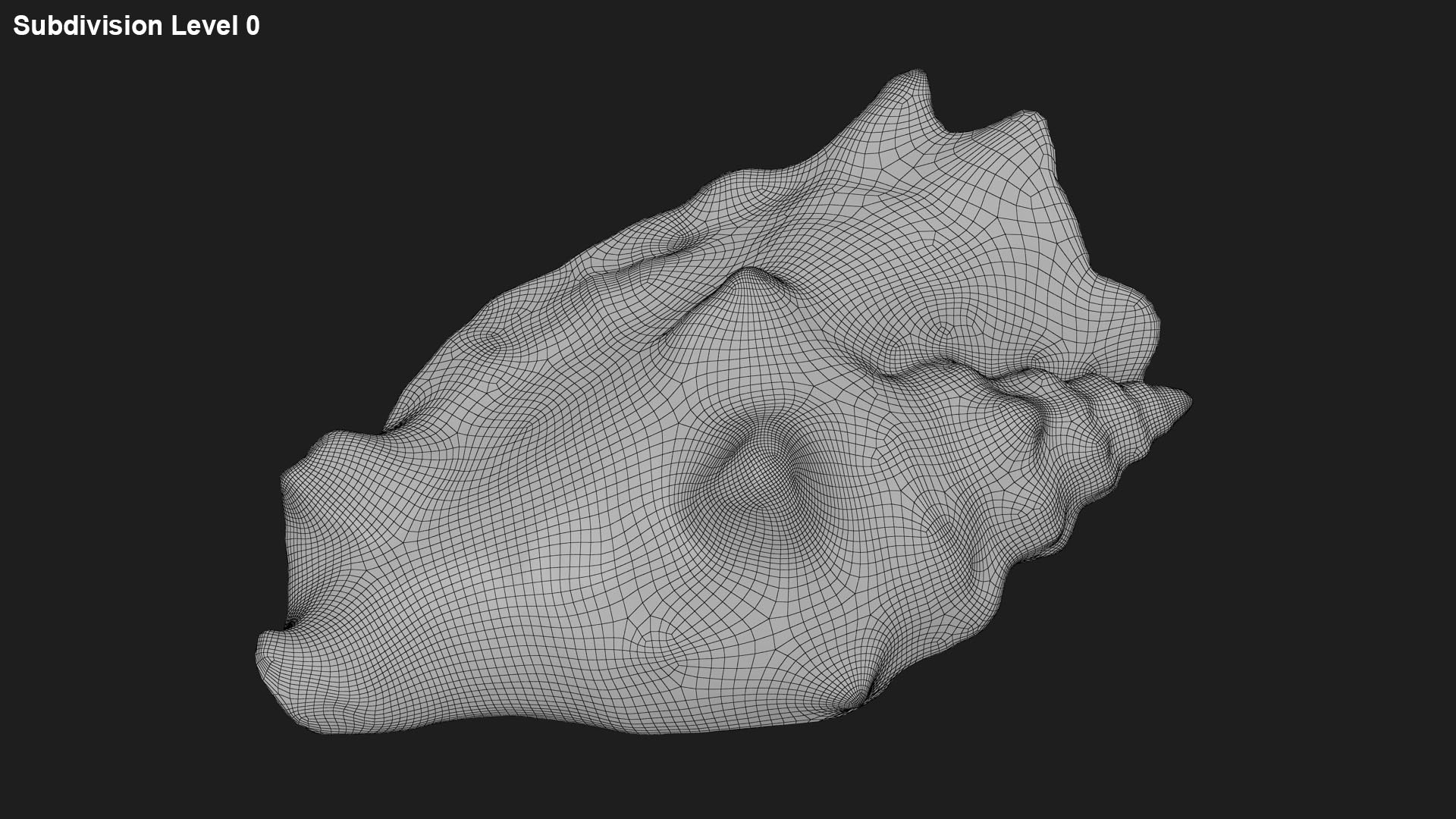 Strombus Sinuatus 01 model https://p.turbosquid.com/ts-thumb/T1/iudnDP/a1/strombussinuatus1_g0001/jpg/1746284508/1920x1080/fit_q87/ce0a4f64e3af088e552629173e7ce3c8f4ffdf8c/strombussinuatus1_g0001.jpg