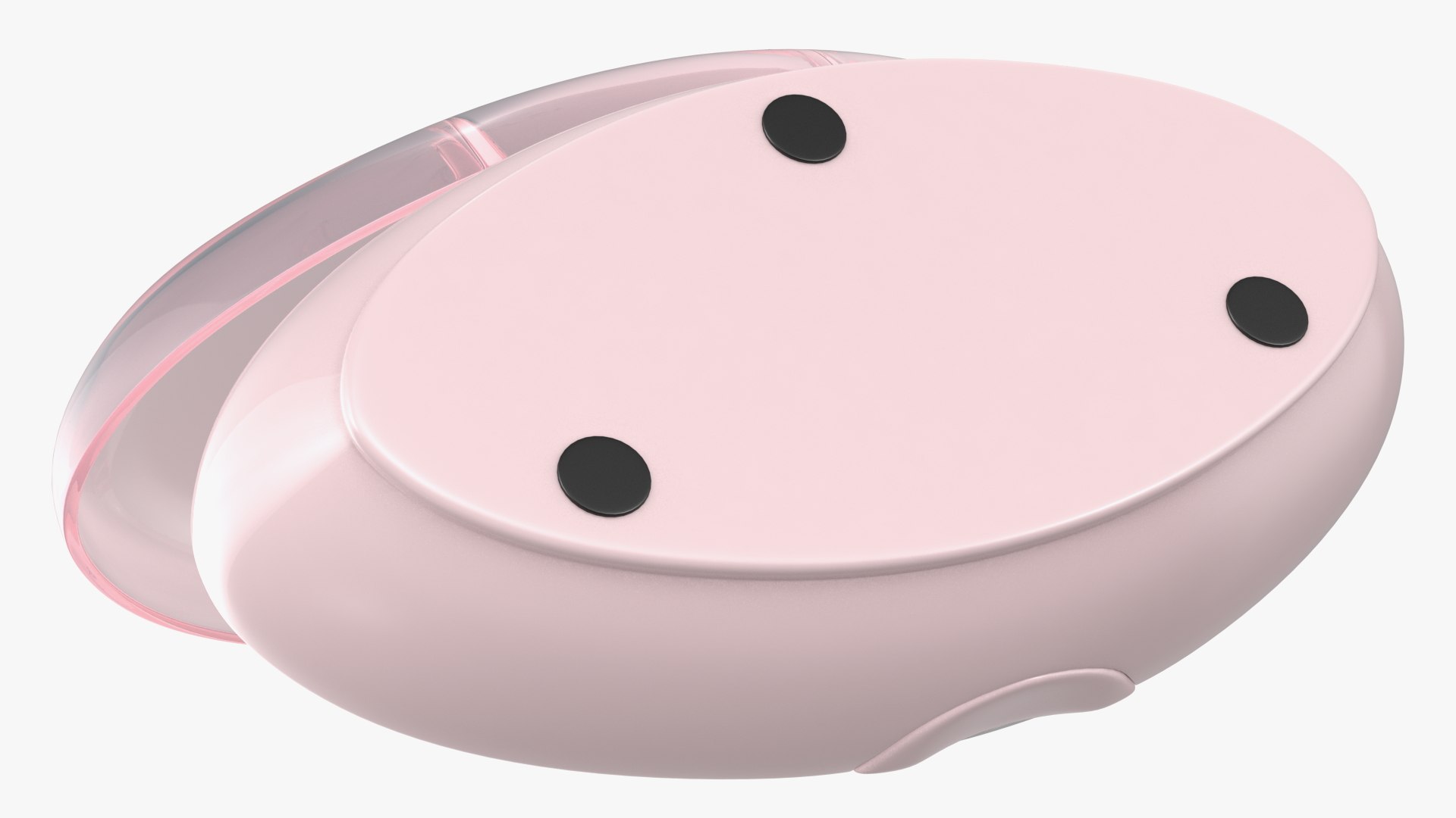 Electric Nail Trimmer Royal Angels Pink 3D model https://p.turbosquid.com/ts-thumb/T1/koy6uw/H7/electricnailtrimmerroyalangelspink3dsmodel010/jpg/1670983083/1920x1080/fit_q87/d6c2faafa74eab67cada2eb6189dcc661d76398f/electricnailtrimmerroyalangelspink3dsmodel010.jpg