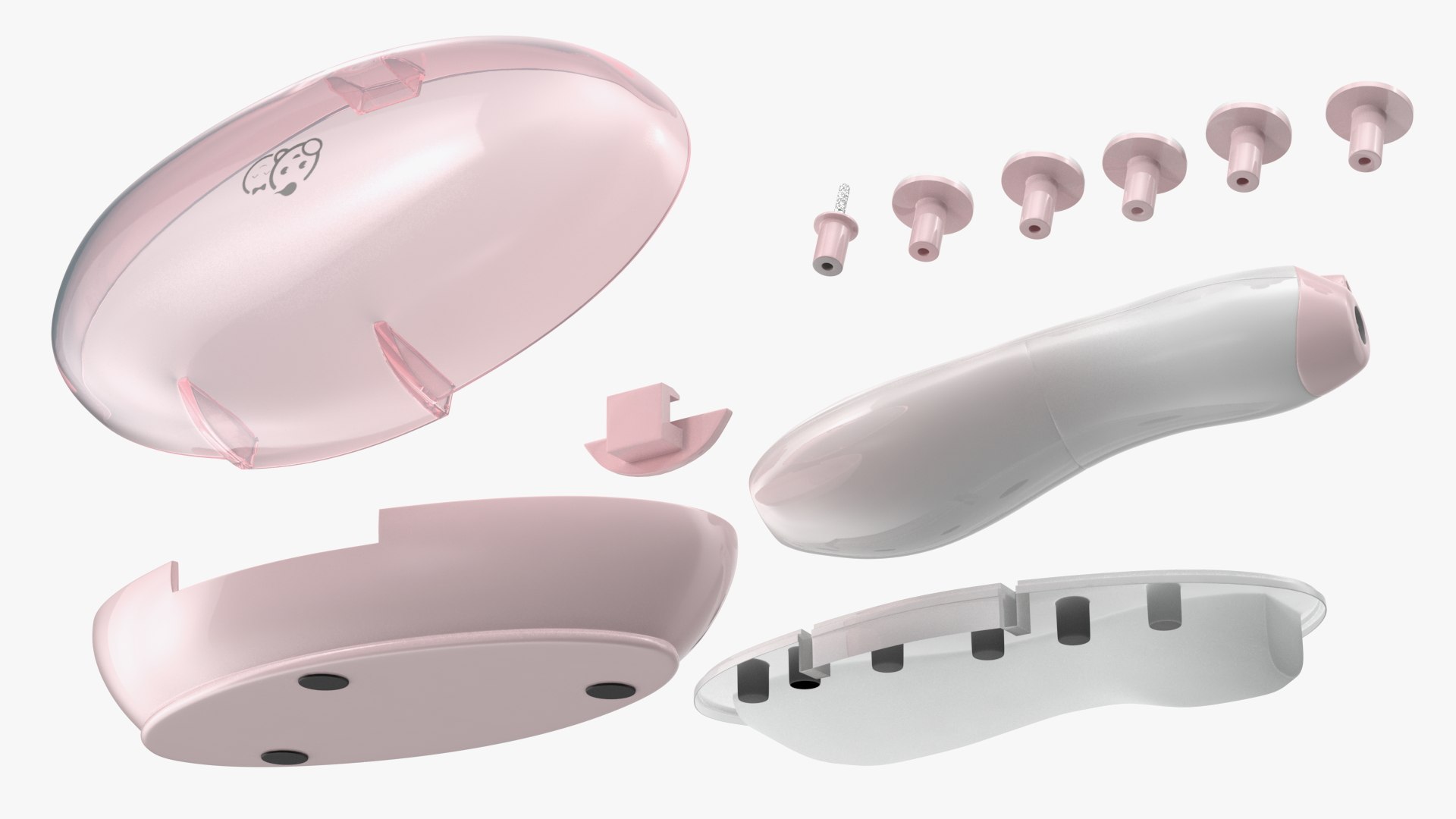 Electric Nail Trimmer Royal Angels Pink 3D model https://p.turbosquid.com/ts-thumb/T1/koy6uw/Ls/electricnailtrimmerroyalangelspink3dsmodel014/jpg/1670983097/1920x1080/fit_q87/7df35a6e72866d8f25acf90f1c33accc25d3a0ba/electricnailtrimmerroyalangelspink3dsmodel014.jpg