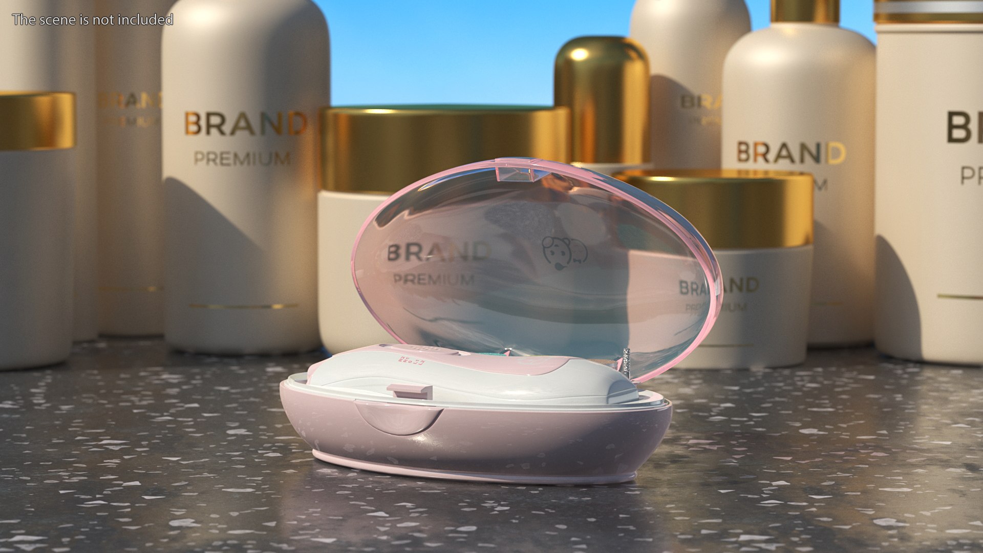 Electric Nail Trimmer Royal Angels Pink 3D model https://p.turbosquid.com/ts-thumb/T1/koy6uw/YF/electricnailtrimmerroyalangelspink3dsmodel002/jpg/1670983052/1920x1080/fit_q87/3996146a06343008d4d451be8610a8d09124913d/electricnailtrimmerroyalangelspink3dsmodel002.jpg