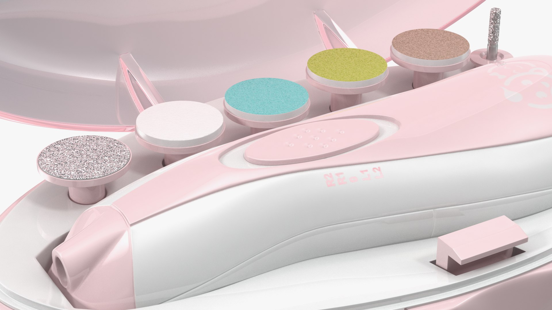 Electric Nail Trimmer Royal Angels Pink 3D model https://p.turbosquid.com/ts-thumb/T1/koy6uw/cO/electricnailtrimmerroyalangelspink3dsmodel012/jpg/1670983090/1920x1080/fit_q87/fec20feef85780d419f9f7186e2444098e0a8ef6/electricnailtrimmerroyalangelspink3dsmodel012.jpg