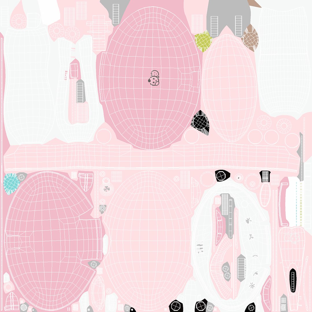Electric Nail Trimmer Royal Angels Pink 3D model https://p.turbosquid.com/ts-thumb/T1/koy6uw/oZ/electricnailtrimmerroyalangelspink3dsmodel018/jpg/1670983111/1920x1080/fit_q87/ddd3cdaa70717484472a7a9253e827b1ab406393/electricnailtrimmerroyalangelspink3dsmodel018.jpg