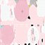 Электрический триммер для ногтей Royal Angels Pink