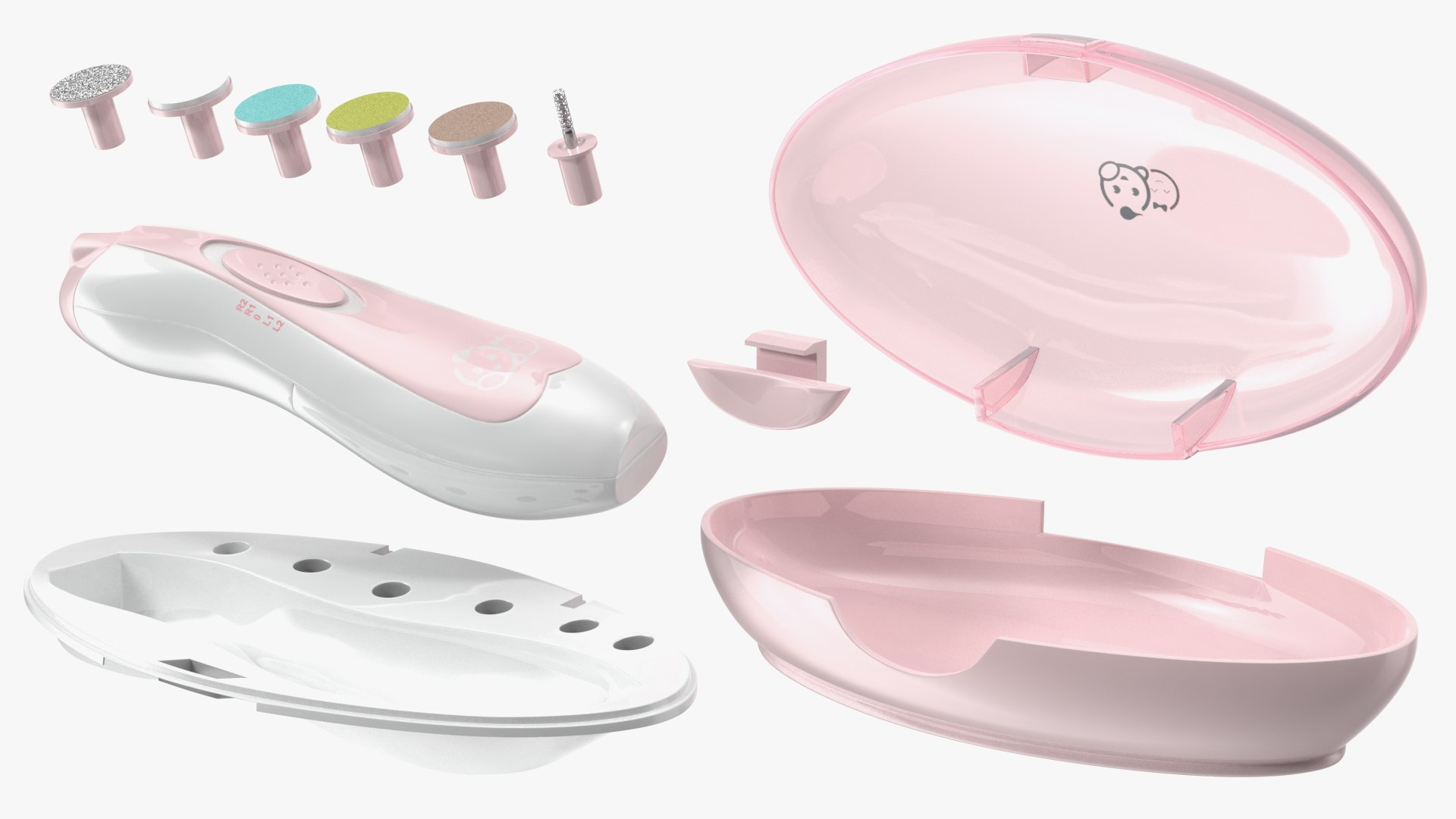 Electric Nail Trimmer Royal Angels Pink 3D model https://p.turbosquid.com/ts-thumb/T1/koy6uw/pg/electricnailtrimmerroyalangelspink3dsmodel013/jpg/1670983093/1920x1080/fit_q87/8a0674eab1291daa4f601b4f2e25e0a3c1bd47ce/electricnailtrimmerroyalangelspink3dsmodel013.jpg