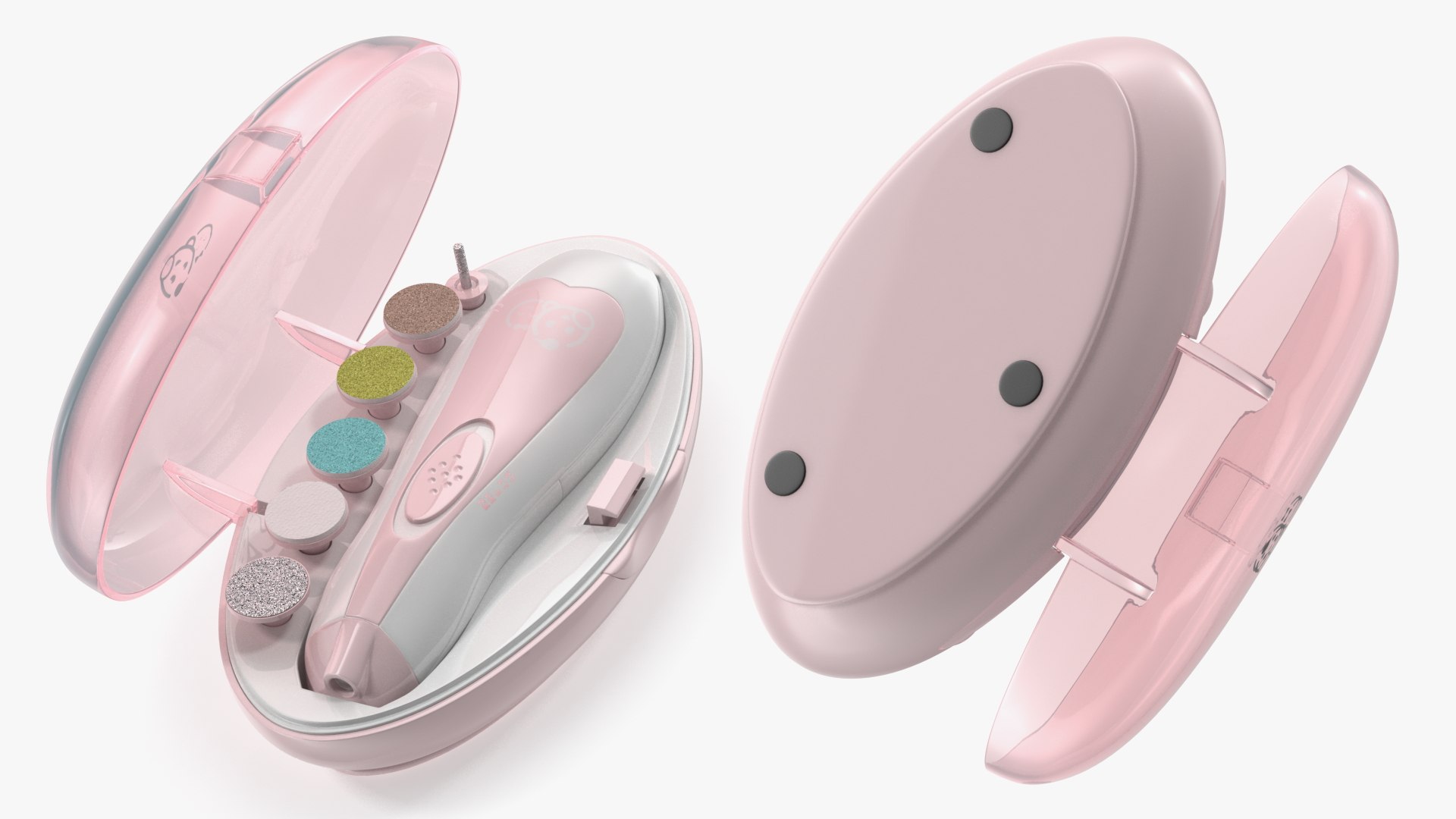 Electric Nail Trimmer Royal Angels Pink 3D model https://p.turbosquid.com/ts-thumb/T1/koy6uw/qv/electricnailtrimmerroyalangelspink3dsmodel008/jpg/1670983076/1920x1080/fit_q87/30e6d176906ed25898d2336ec9a128a0230e9ccf/electricnailtrimmerroyalangelspink3dsmodel008.jpg