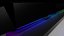 Keyboard Roccat Suora FX