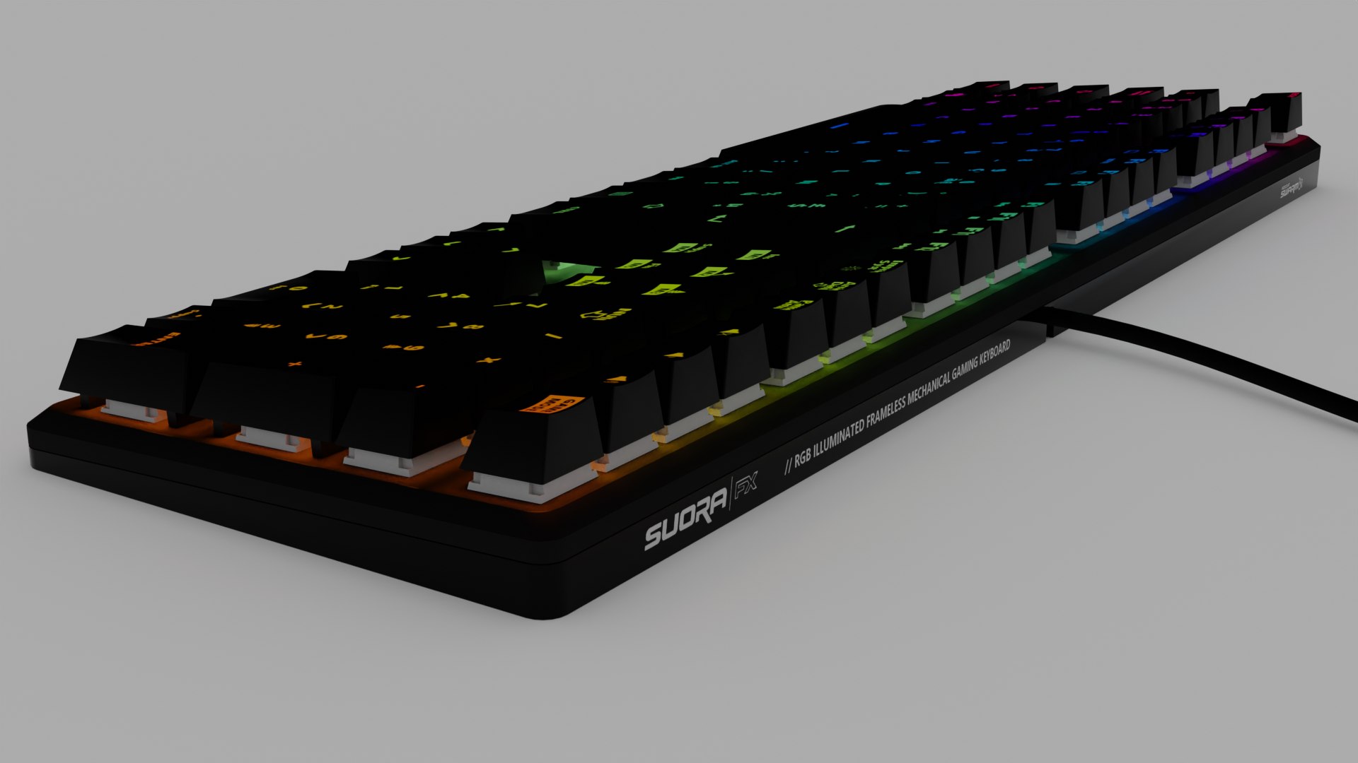 3D roccat suora fx keyboard model https://p.turbosquid.com/ts-thumb/T1/lVXaSf/GFhoz6U2/clavierroccatsuorafx4/png/1605478821/1920x1080/fit_q87/615817dd4fcb2b3ca56e187d95b77f97f554c3b1/clavierroccatsuorafx4.jpg