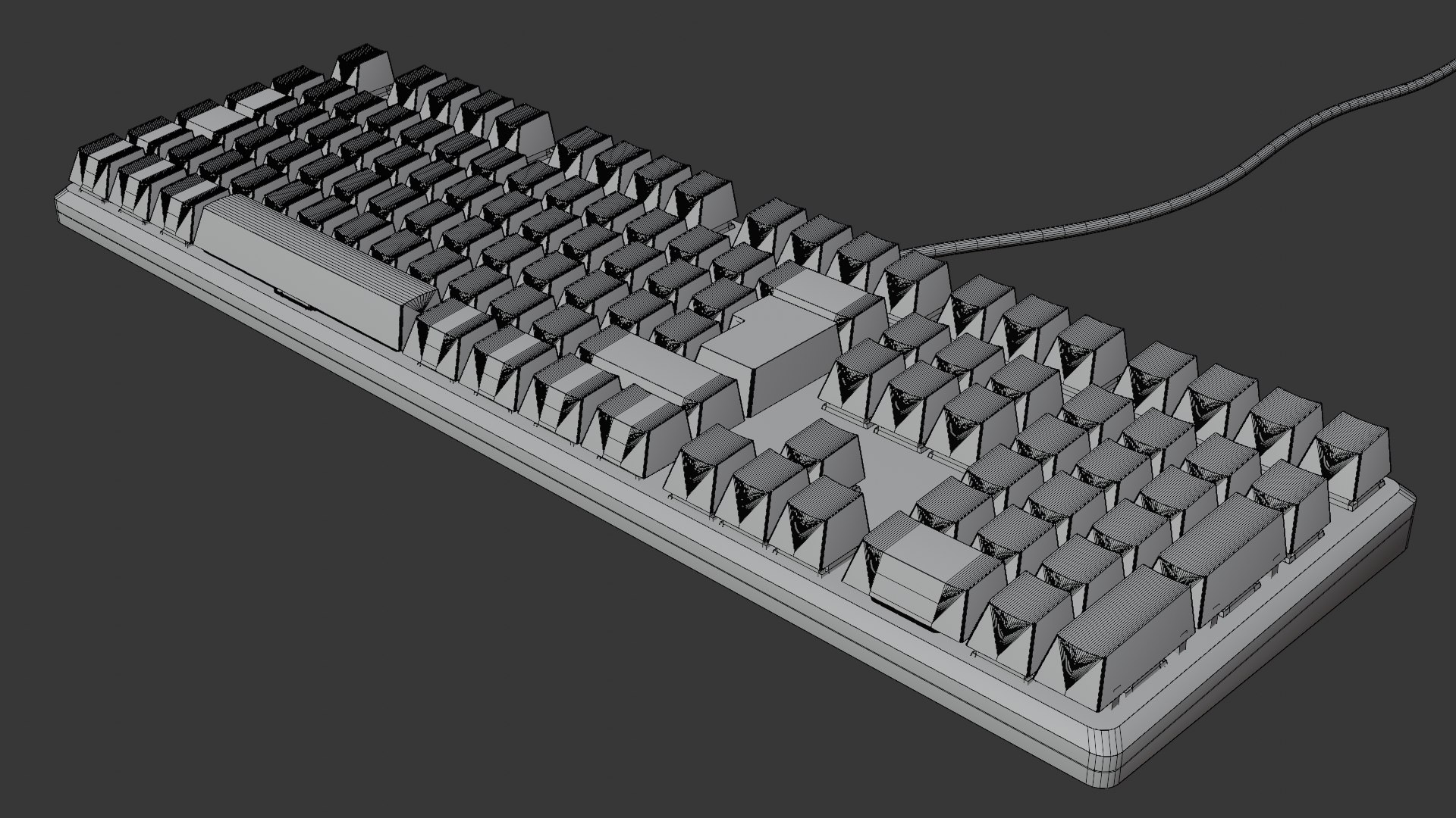 3D roccat suora fx keyboard model https://p.turbosquid.com/ts-thumb/T1/lVXaSf/HDxnV06S/wireframe/png/1605478869/1920x1080/fit_q87/dfd23073633a18303703fc7d7cd535a2b2c64671/wireframe.jpg
