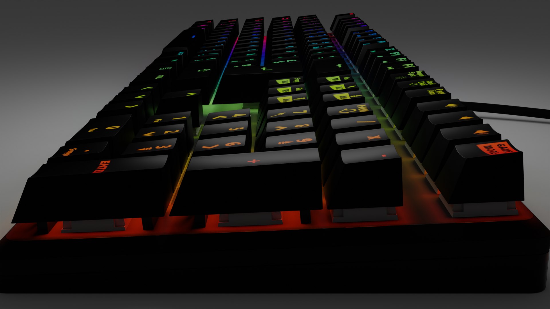 3D roccat suora fx keyboard model https://p.turbosquid.com/ts-thumb/T1/lVXaSf/T7TKS0oR/clavierroccatsuorafx2/png/1605478852/1920x1080/fit_q87/60fa518ffb1d565357cbbe695064c3440572085e/clavierroccatsuorafx2.jpg