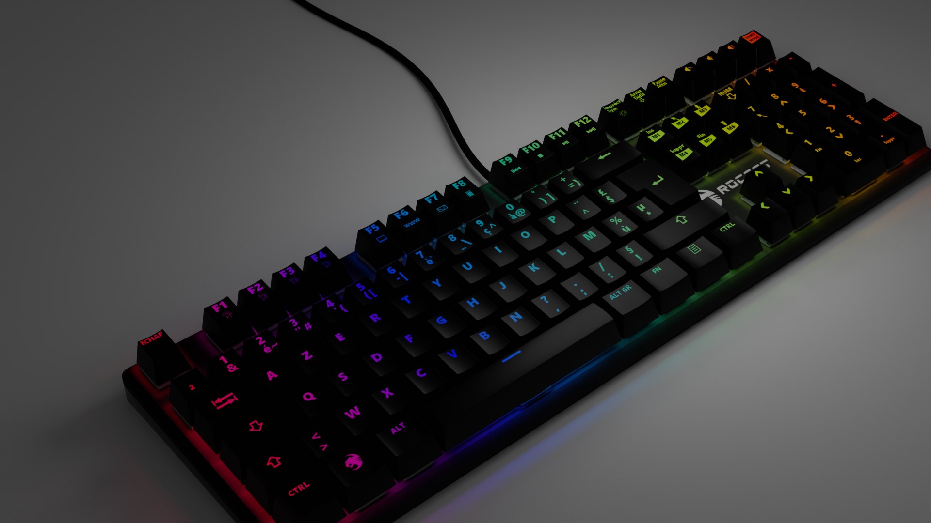 3D roccat suora fx keyboard model https://p.turbosquid.com/ts-thumb/T1/lVXaSf/yR8Xb04R/clavierroccatsuorafx/png/1605478809/1920x1080/fit_q87/bfeb14fb8083995e983f02e0c92d95fa09061cd6/clavierroccatsuorafx.jpg