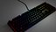 Keyboard Roccat Suora FX