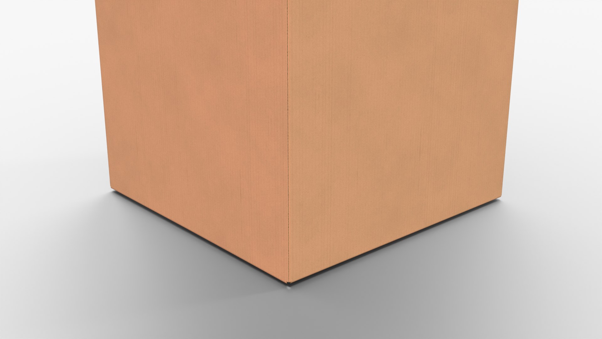 3D Tuck Top Box - Tall Packaging Box model https://p.turbosquid.com/ts-thumb/T1/lafk7b/3p/r_7/png/1776526050/1920x1080/fit_q87/ebfecb531e2e05e86cd7b7d6534d6e8141ea5901/r_7.jpg