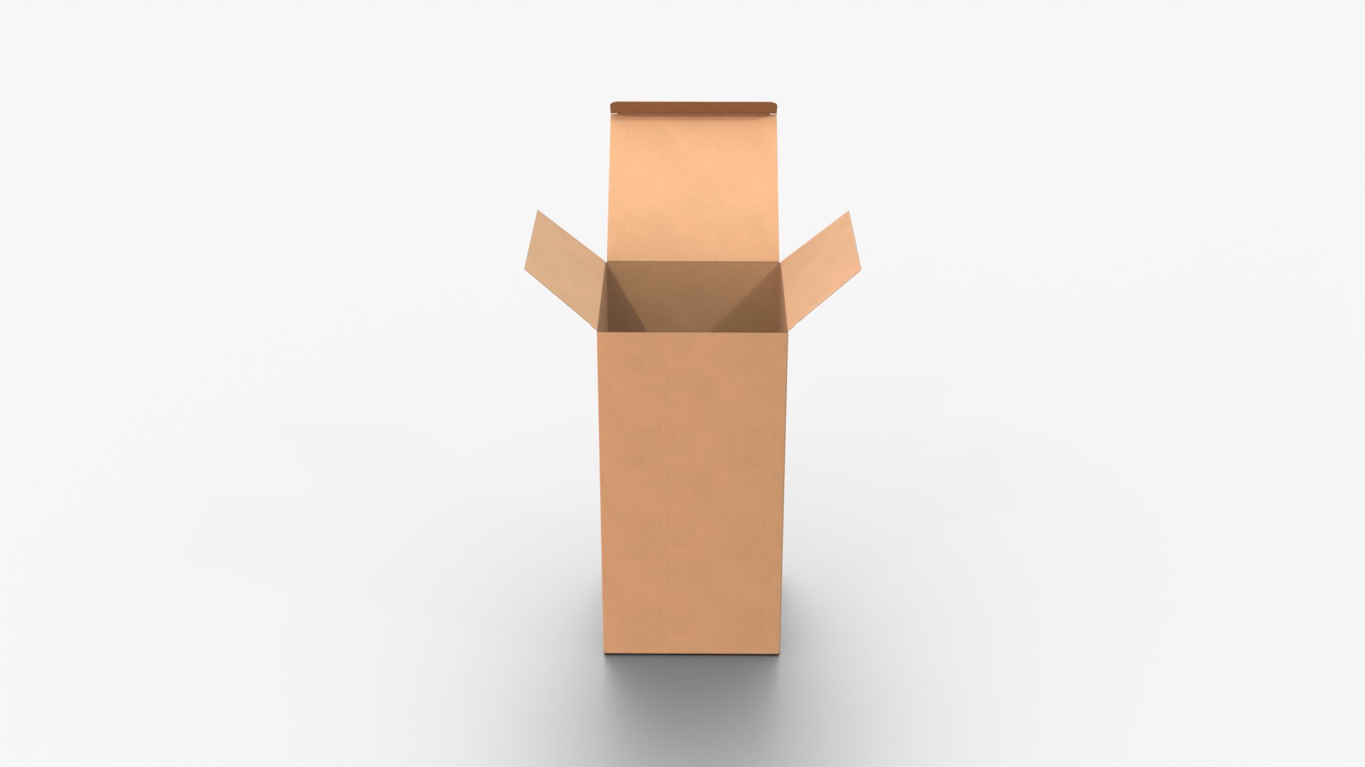 3D Tuck Top Box - Tall Packaging Box model https://p.turbosquid.com/ts-thumb/T1/lafk7b/4s/r_3/png/1776526048/1920x1080/fit_q87/f4f20e34dee4cde2815e3e2089bfc3b89b7ceae1/r_3.jpg