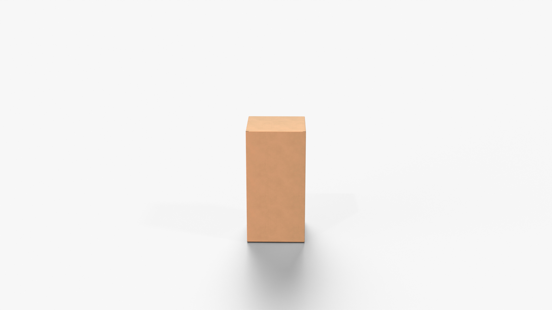 3D Tuck Top Box - Tall Packaging Box model https://p.turbosquid.com/ts-thumb/T1/lafk7b/AD/cube_tall_tuck_flap_cardboard_box/png/1776526055/1920x1080/turn_fit_q99/050b1ff5f0ea964a3e247af24b6ec47302c5d6b3/cube_tall_tuck_flap_cardboard_box-1.jpg