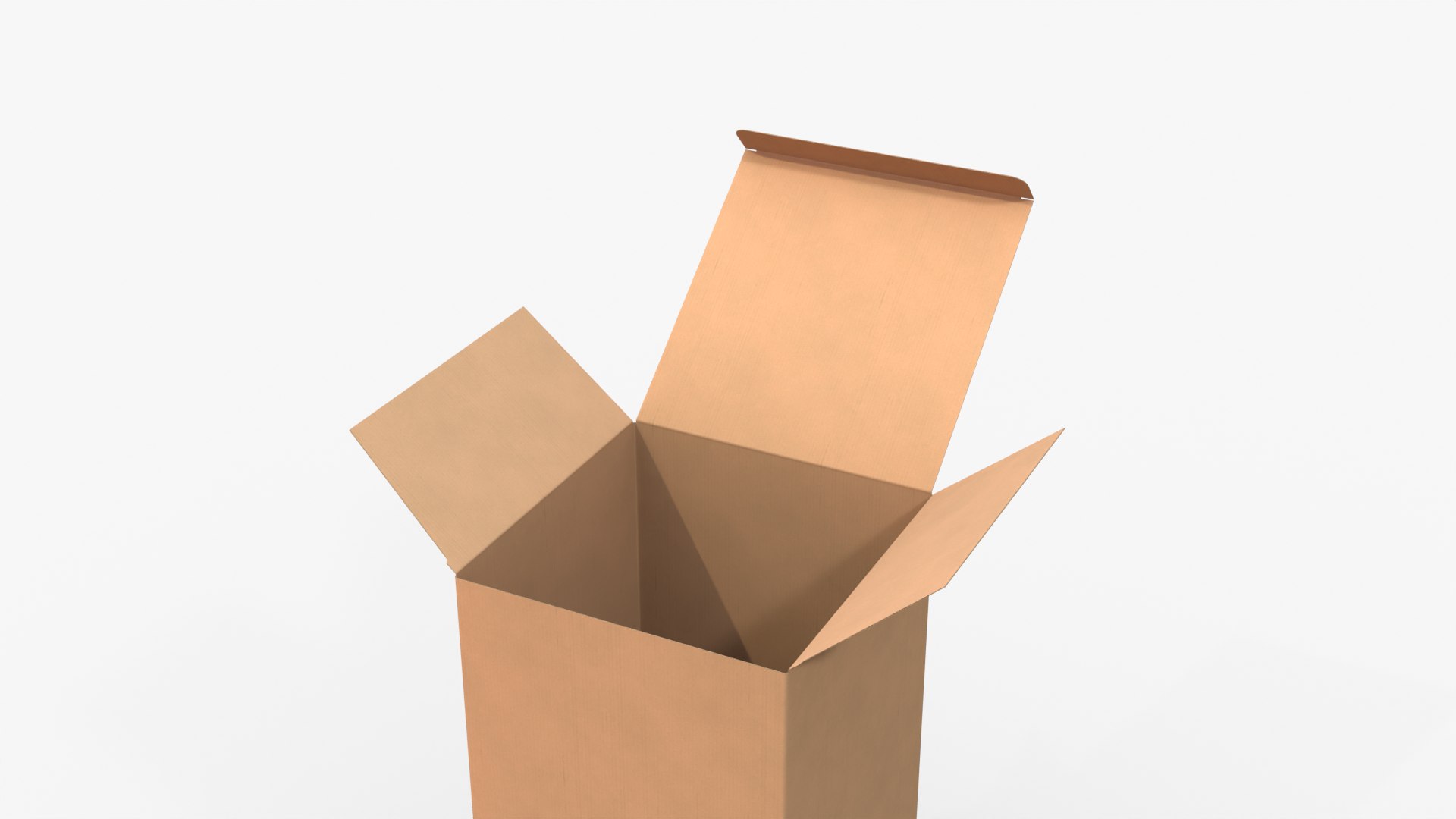 3D Tuck Top Box - Tall Packaging Box model https://p.turbosquid.com/ts-thumb/T1/lafk7b/Bl/r_6/png/1776526050/1920x1080/fit_q87/a723fd8bbd59be5fef8b7206095d83238f658f5d/r_6.jpg