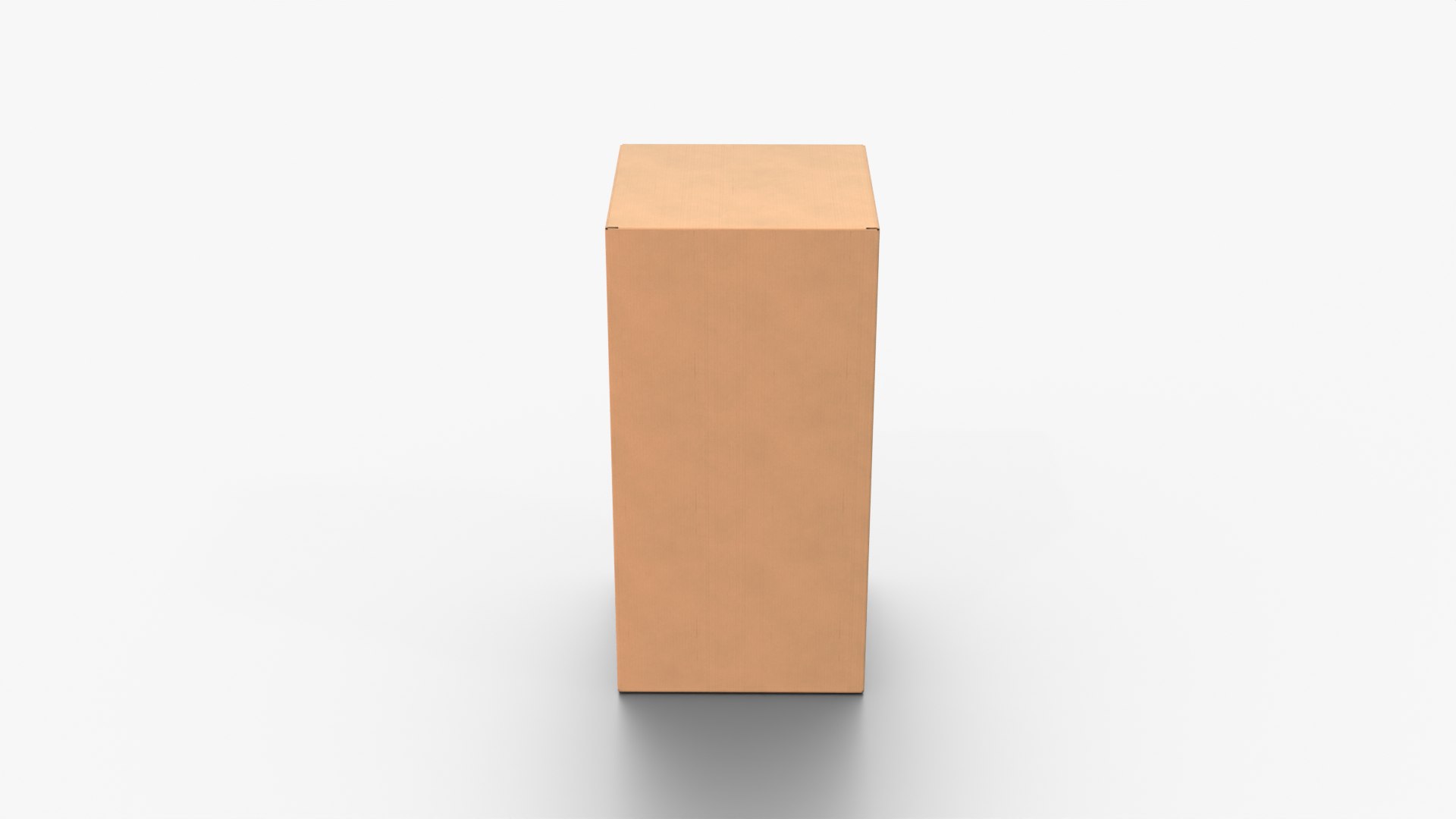 Packaging Box Assortment 3D model https://p.turbosquid.com/ts-thumb/T1/lafk7b/M0/r_1/png/1786987092/1920x1080/fit_q87/adec7741f44472095de43a1aee6101aa2936c3ac/r_1.jpg