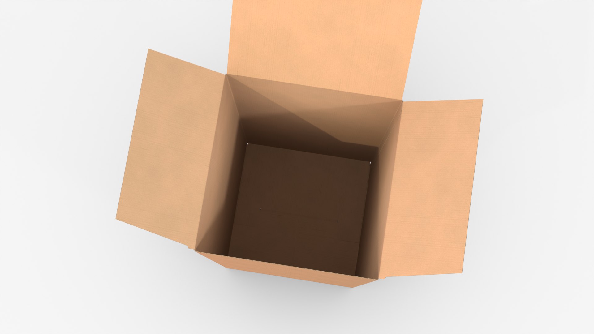 3D Tuck Top Box - Tall Packaging Box model https://p.turbosquid.com/ts-thumb/T1/lafk7b/fF/r_8/png/1776526051/1920x1080/fit_q87/c43368ed0087076ec069fcfb530e72f49a862ef6/r_8.jpg