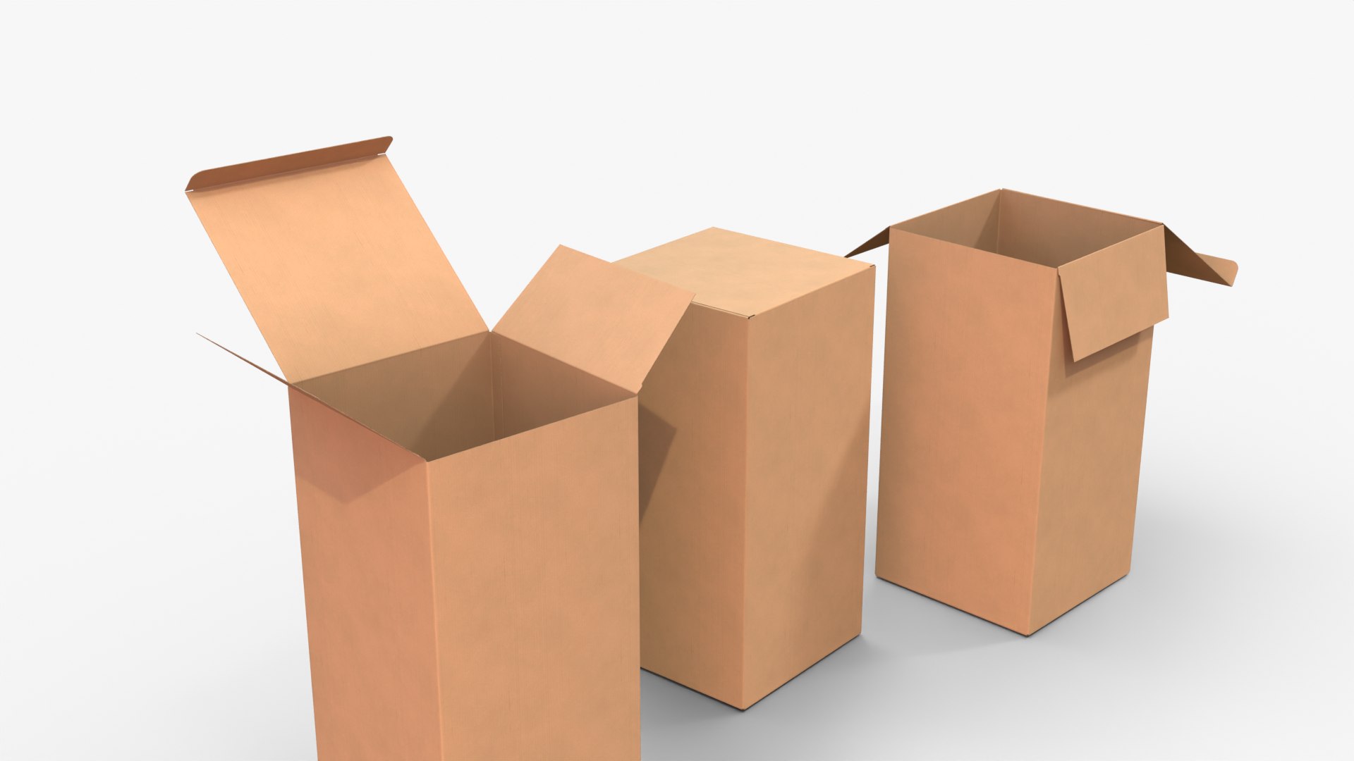 3D Tuck Top Box - Tall Packaging Box model https://p.turbosquid.com/ts-thumb/T1/lafk7b/m7/r_13/png/1776526053/1920x1080/fit_q87/09b7288fa64bf9096dde34c9c70a135d78c53990/r_13.jpg