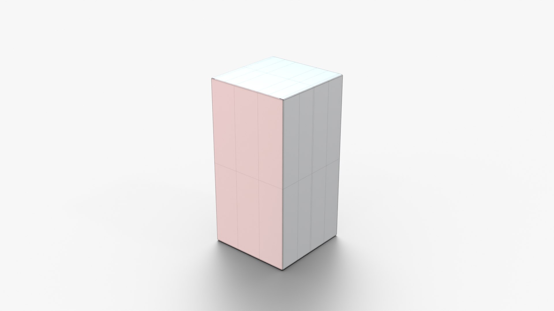 3D Tuck Top Box - Tall Packaging Box model https://p.turbosquid.com/ts-thumb/T1/lafk7b/nt/r_14/png/1776526054/1920x1080/fit_q87/e42e160699ce39ec23881ed1c38e504e2a418e53/r_14.jpg