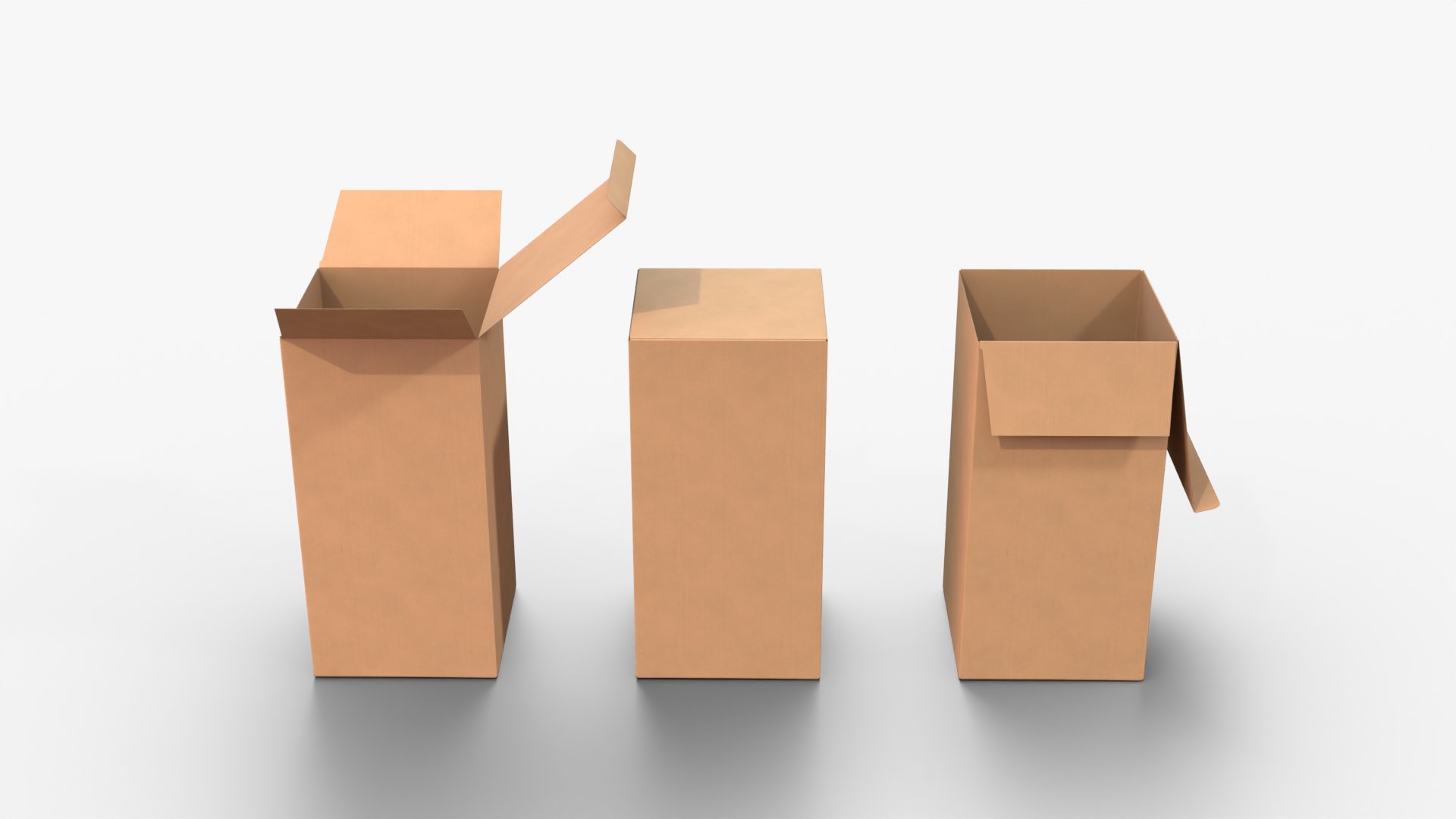3D Tuck Top Box - Tall Packaging Box model https://p.turbosquid.com/ts-thumb/T1/lafk7b/q0/r_11/png/1776526052/1920x1080/fit_q87/309650985990a62d5390c21b47332f5def167de3/r_11.jpg
